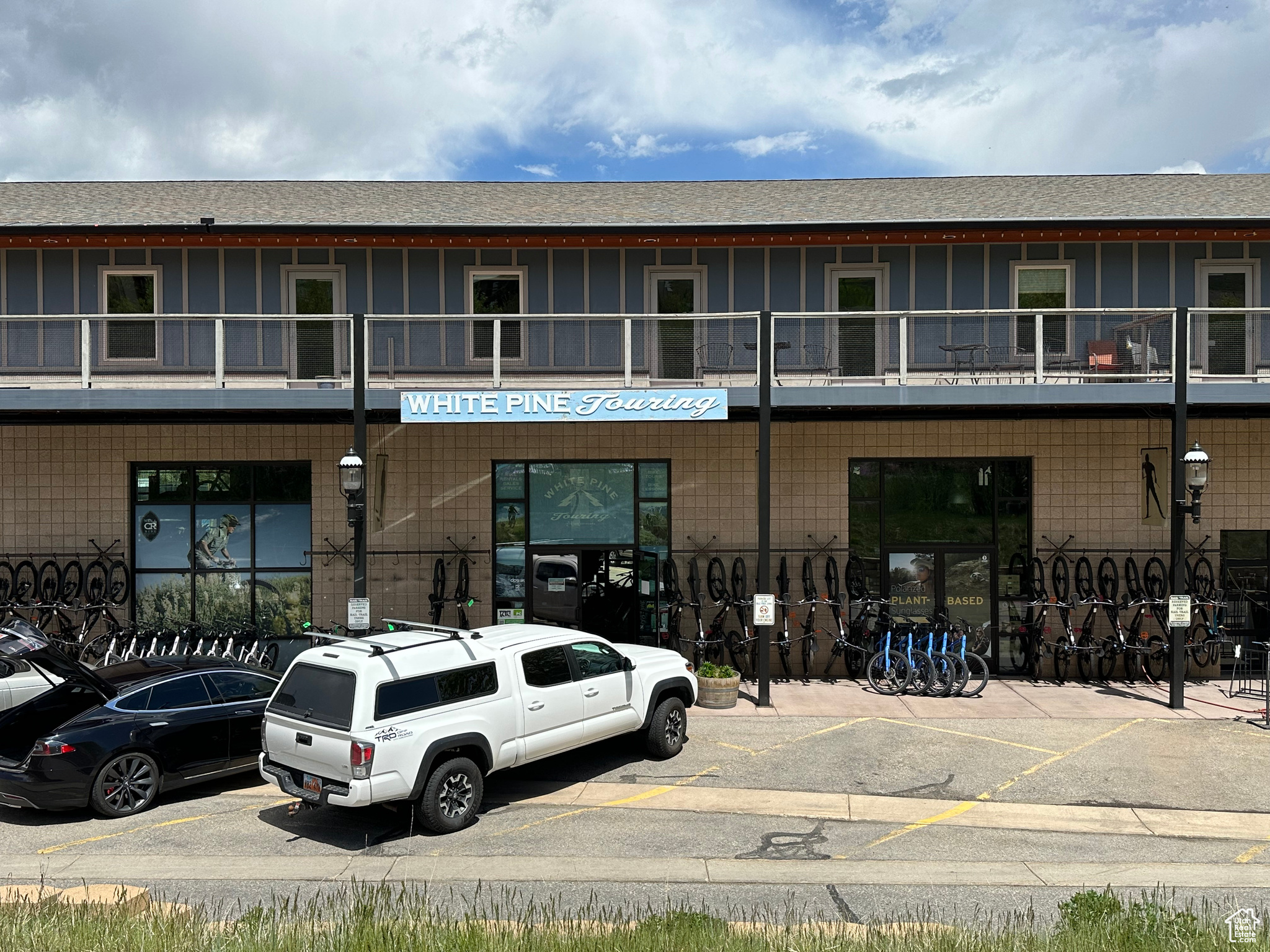 Park City, Utah 84060, United States, ,Residential,Active,55341