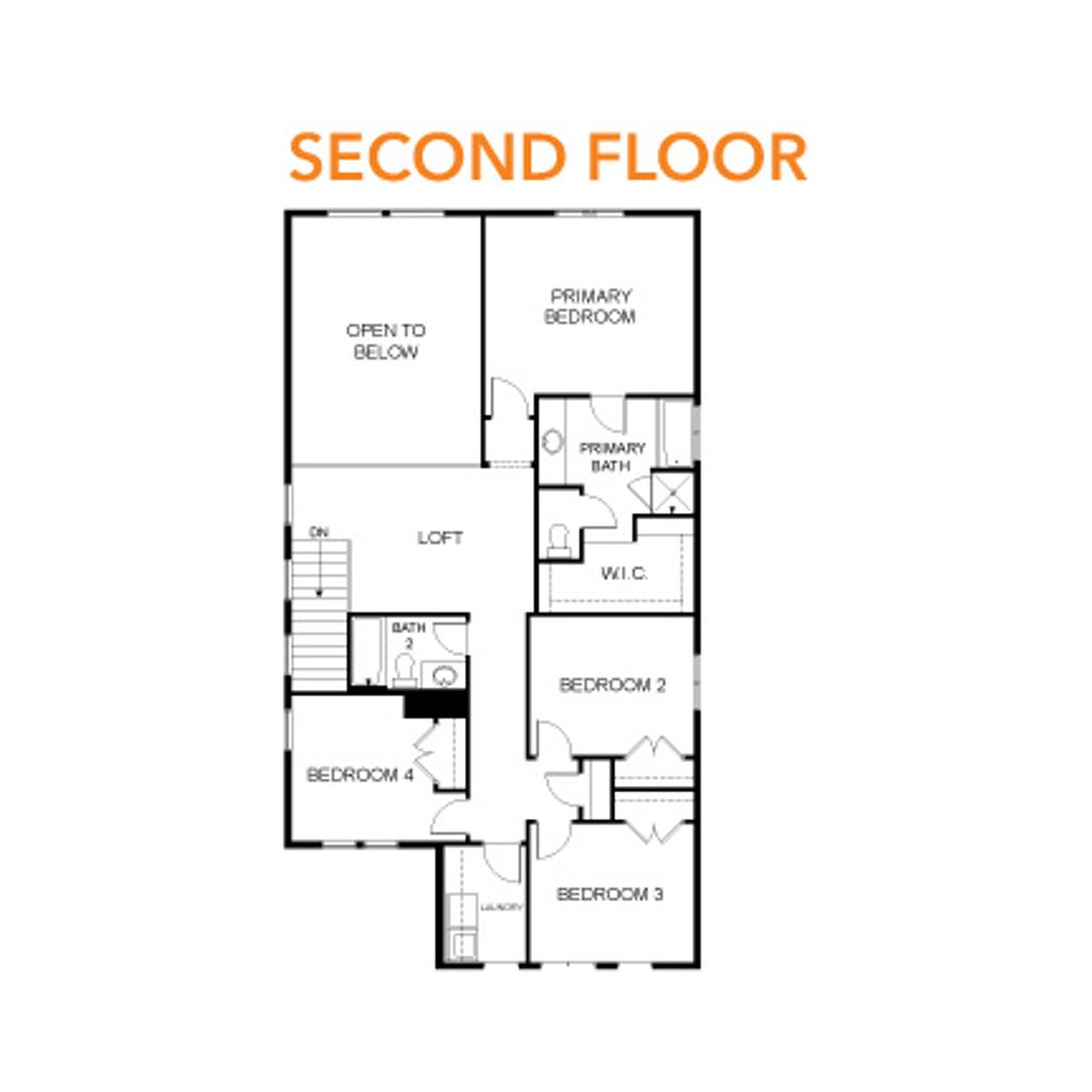 Photo of 2944 N PURPLETOP LN #2196, Saratoga Springs, UT 84045 (MLS # 2143531)