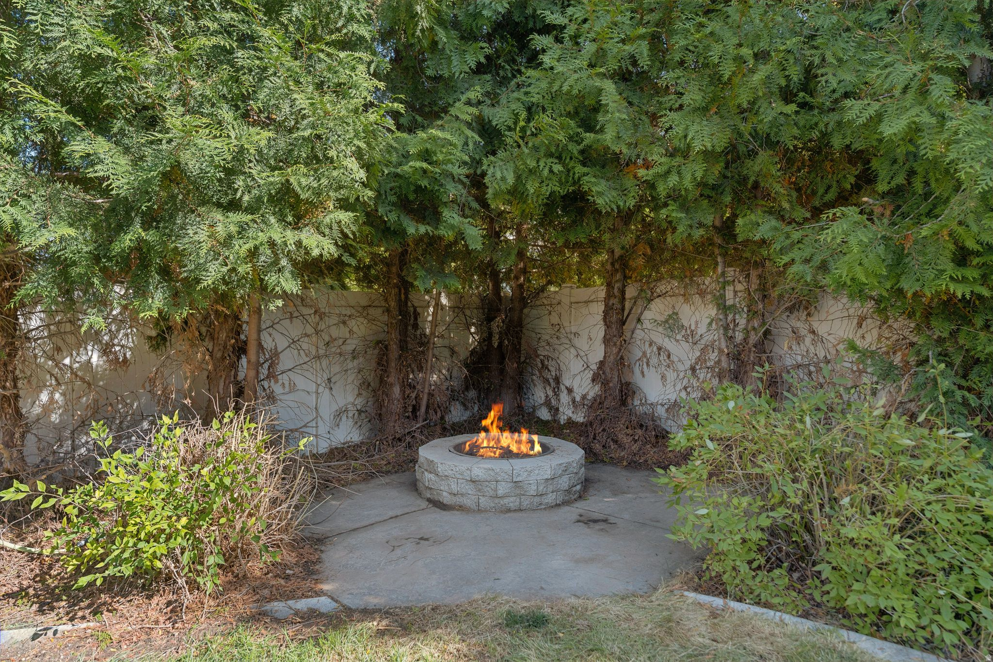CHAPPEL VALLEY II - Residential