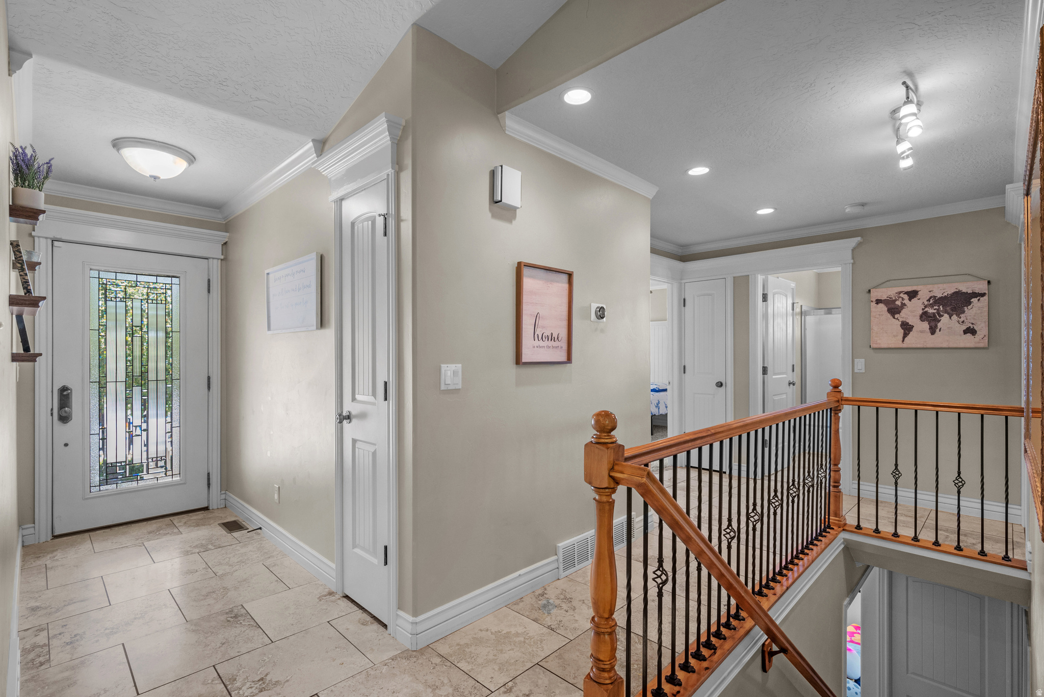CHAPPEL VALLEY II - Residential