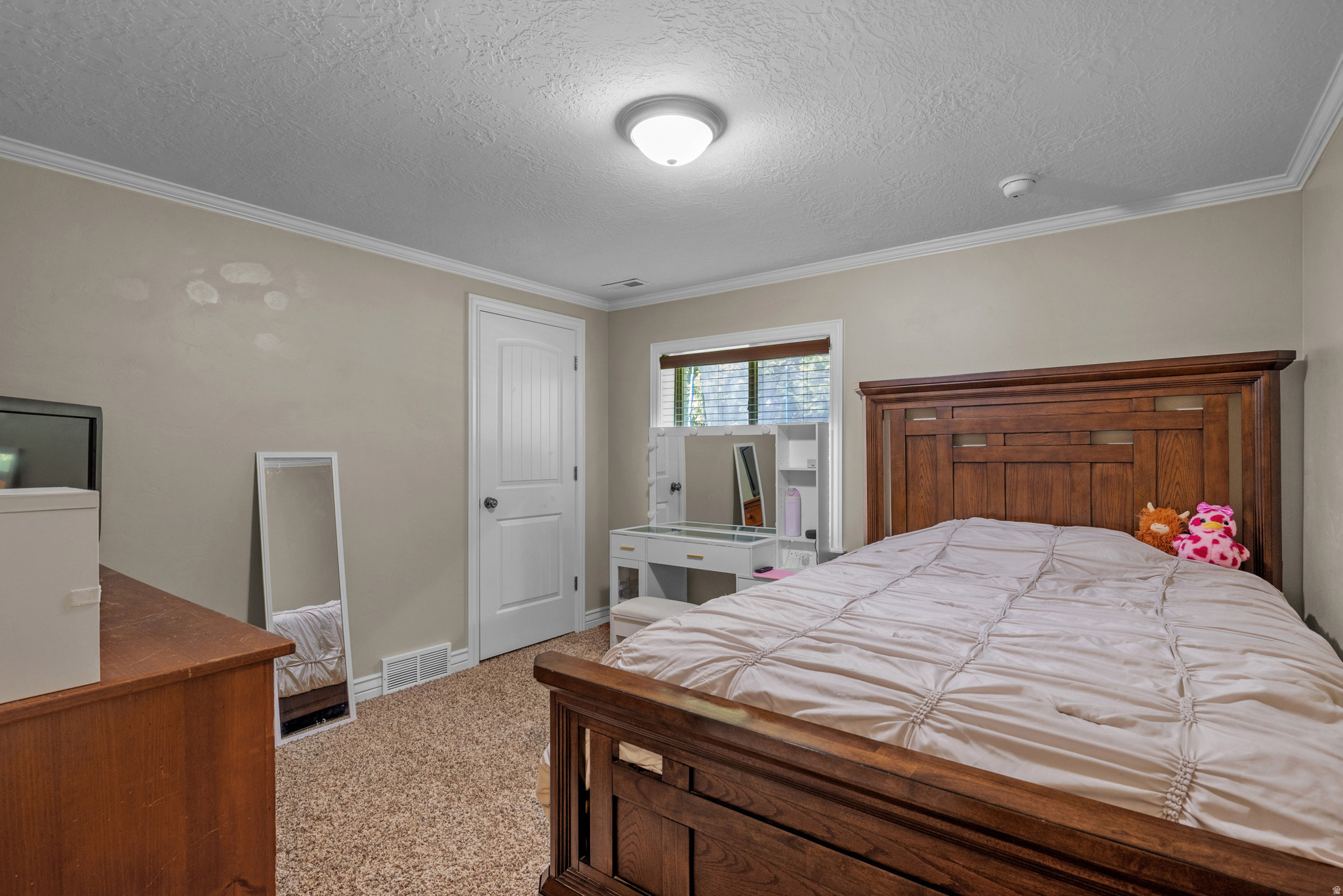 CHAPPEL VALLEY II - Residential