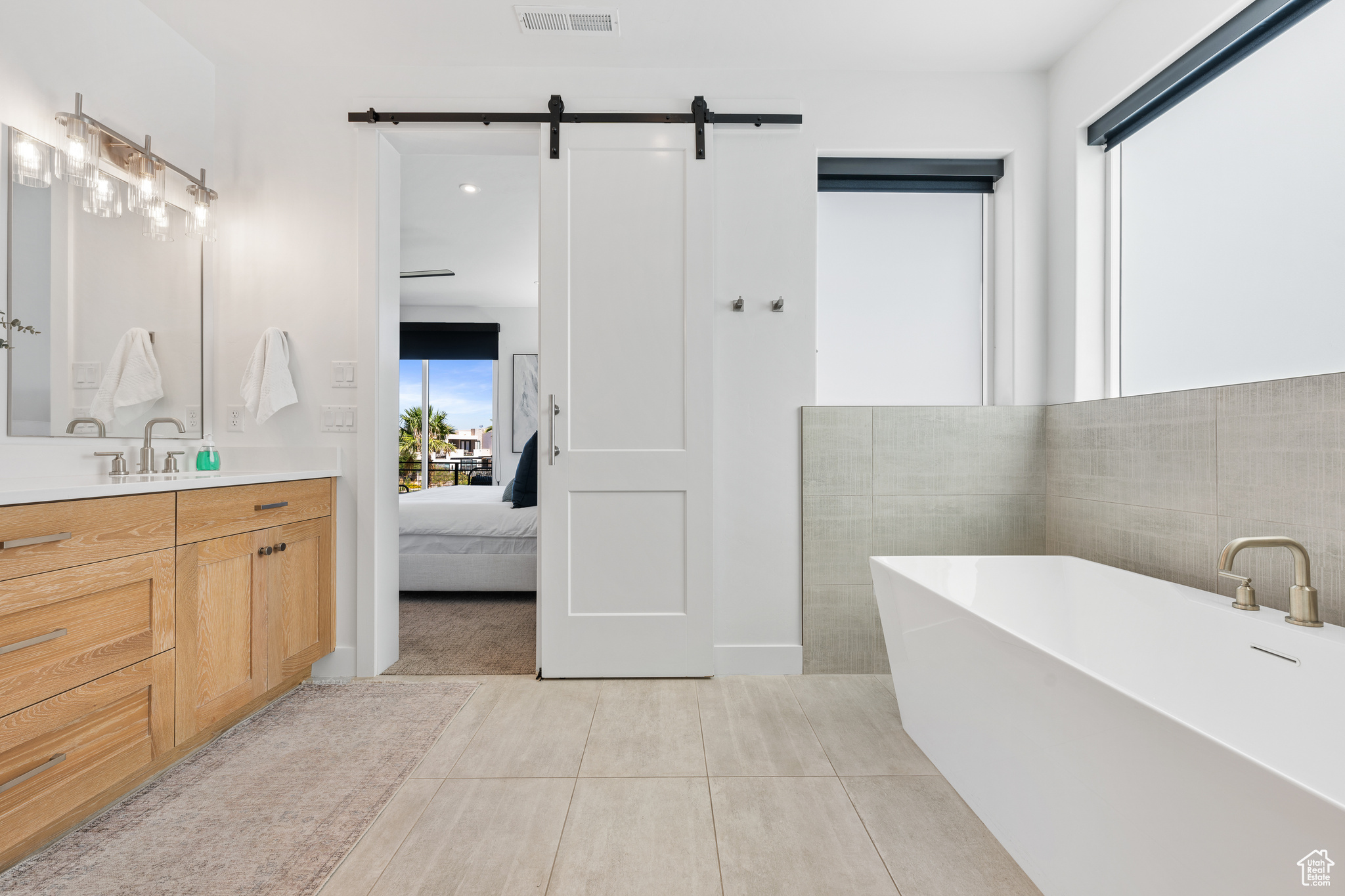 DESERT COLOR RESORT PH 2A 1ST AMD - Residential