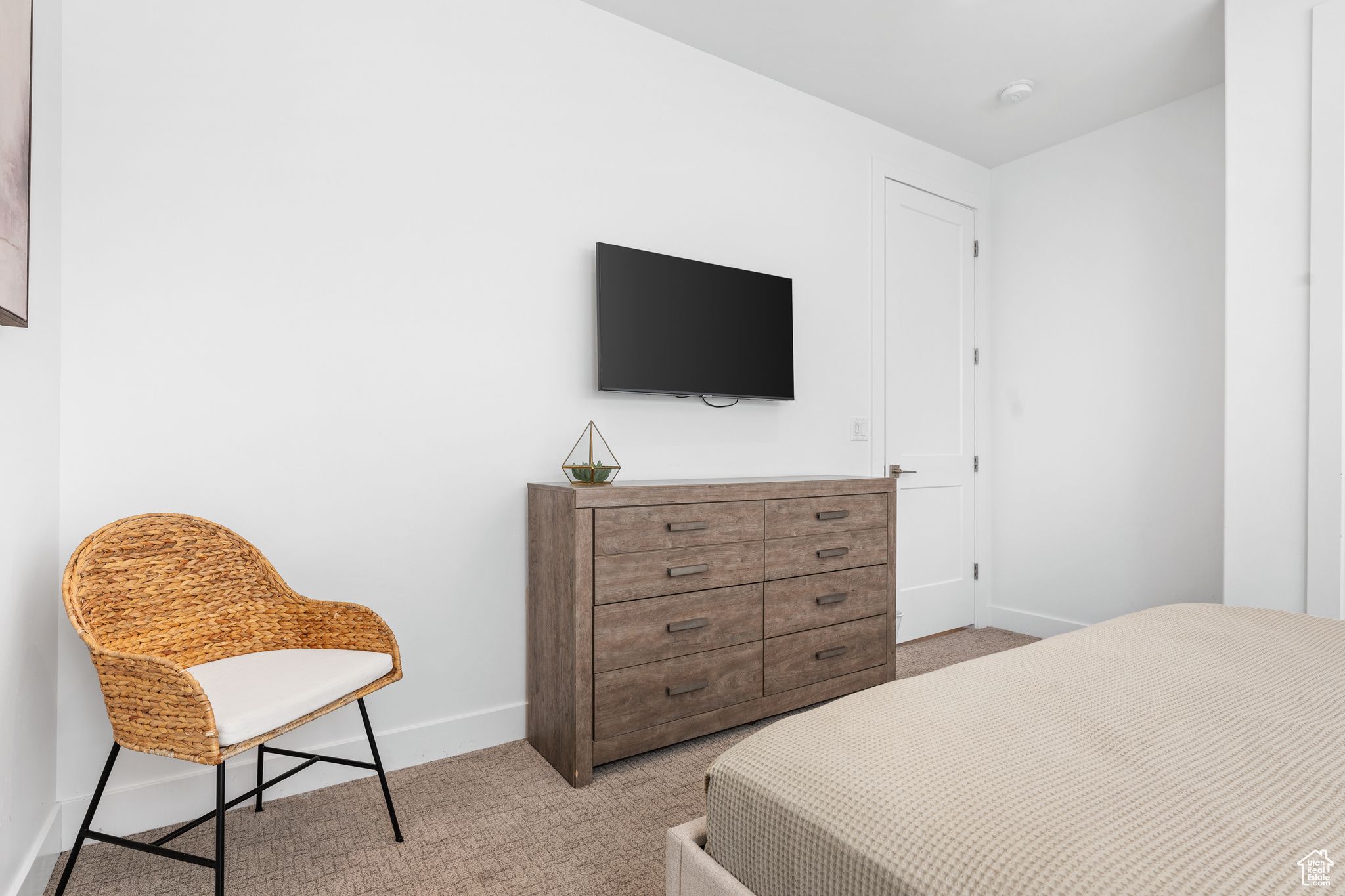 DESERT COLOR RESORT PH 2A 1ST AMD - Residential