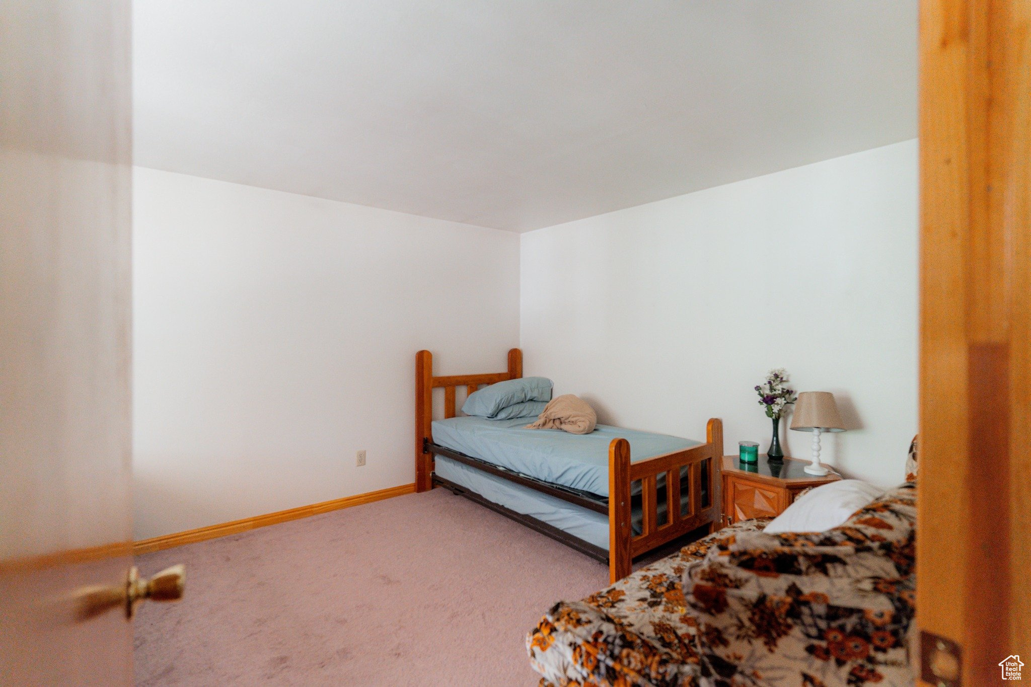 ZION VIEW MOUNTAIN ESTATE - Residential