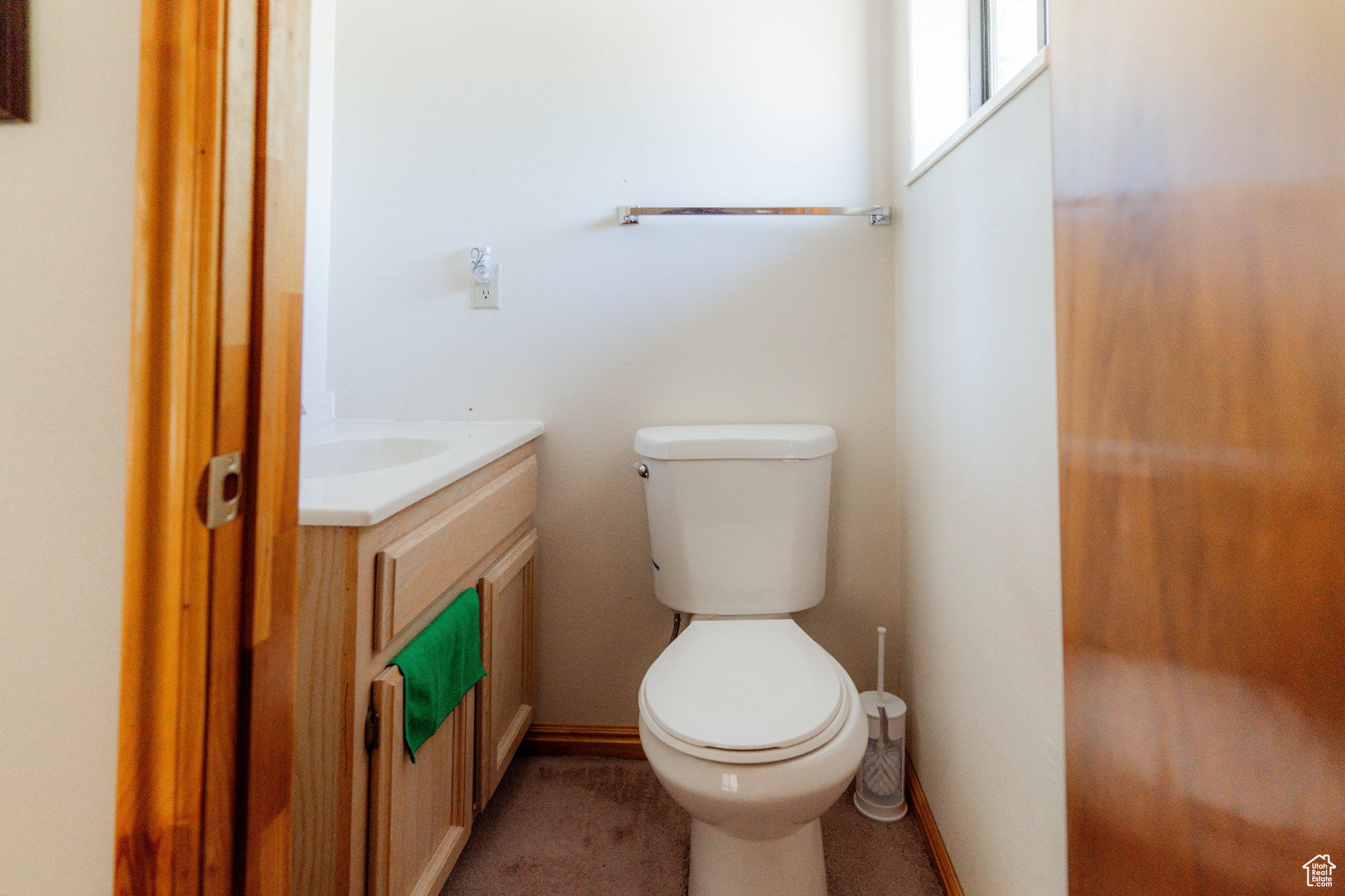 ZION VIEW MOUNTAIN ESTATE - Residential