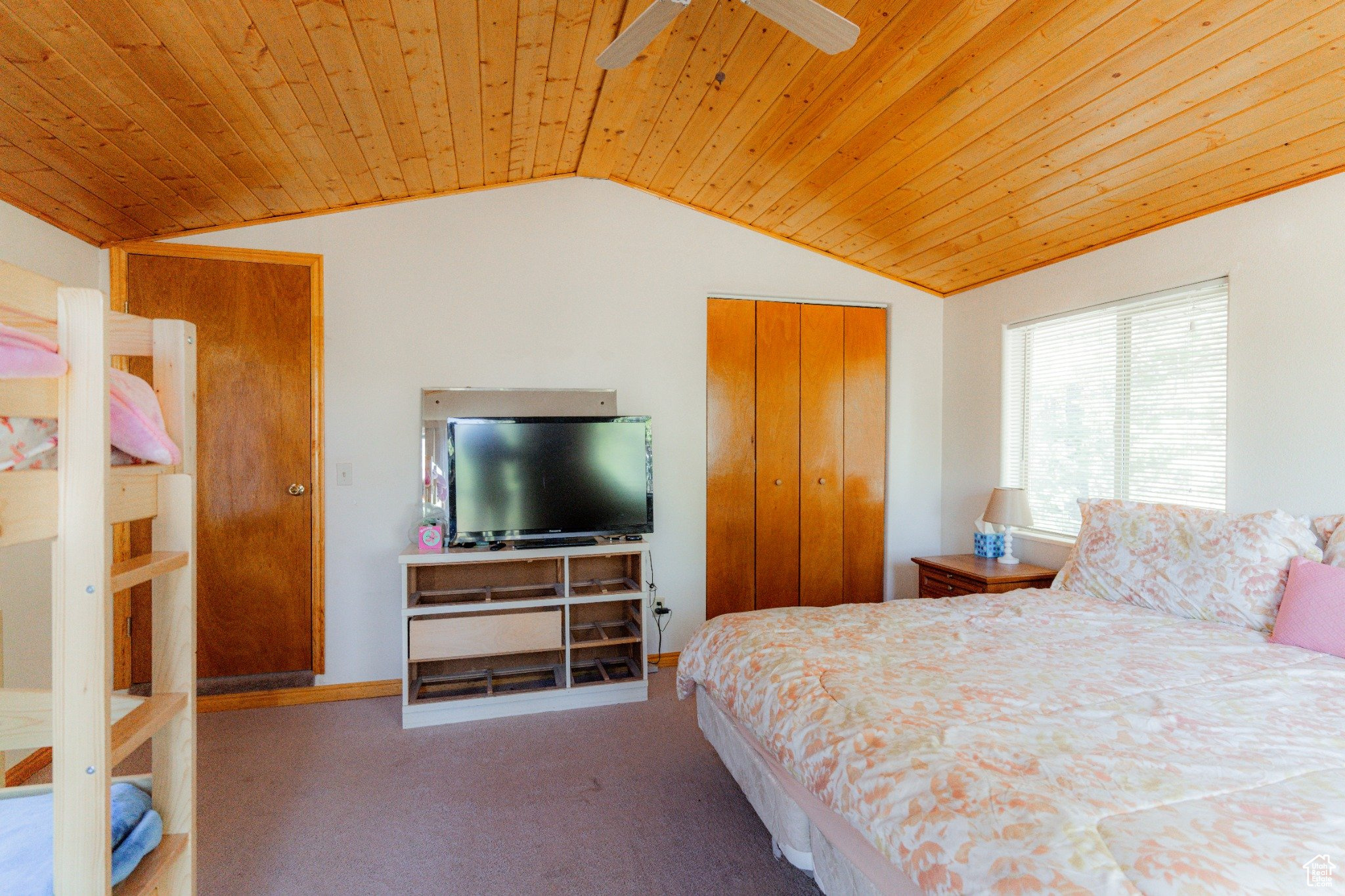 ZION VIEW MOUNTAIN ESTATE - Residential