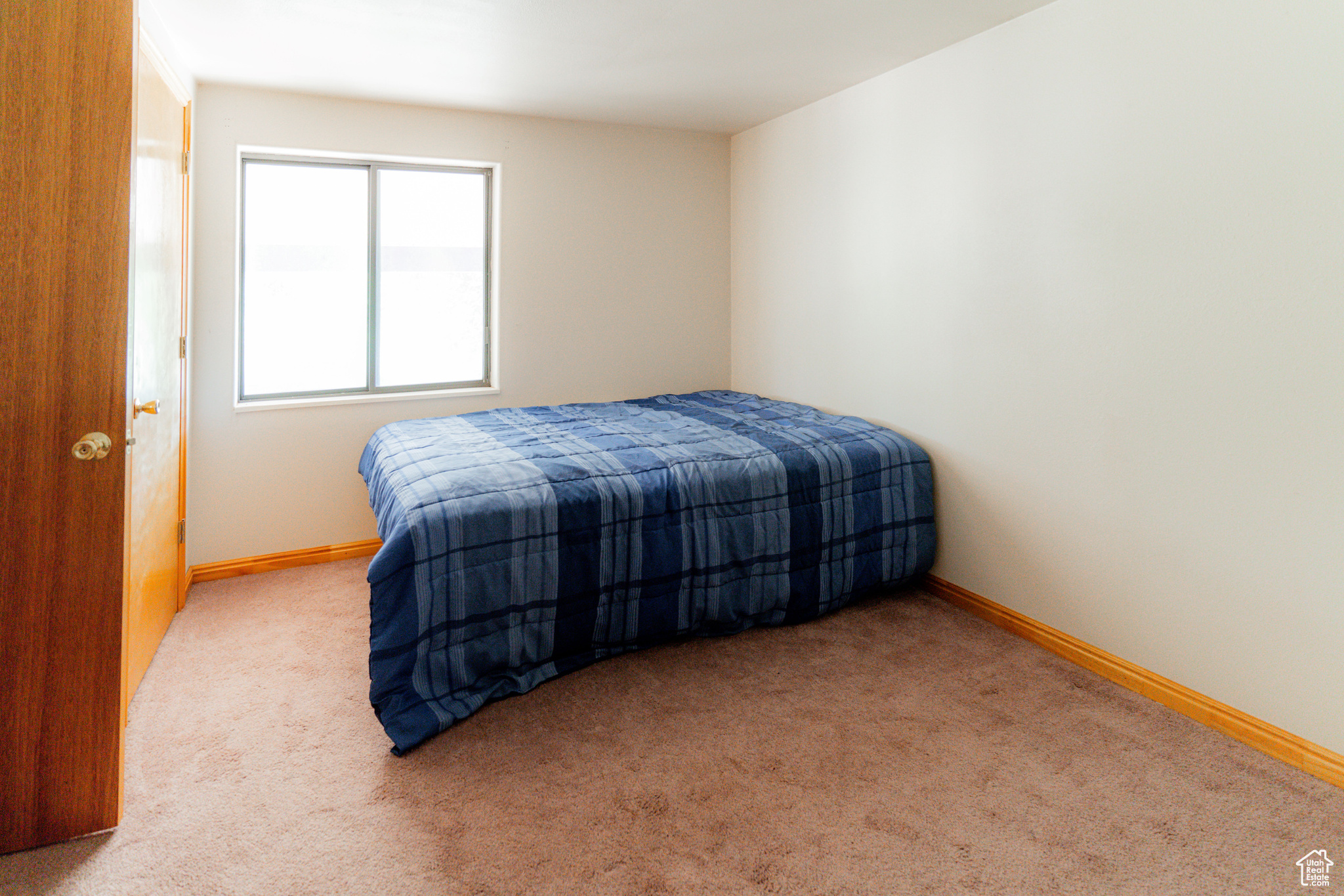 ZION VIEW MOUNTAIN ESTATE - Residential