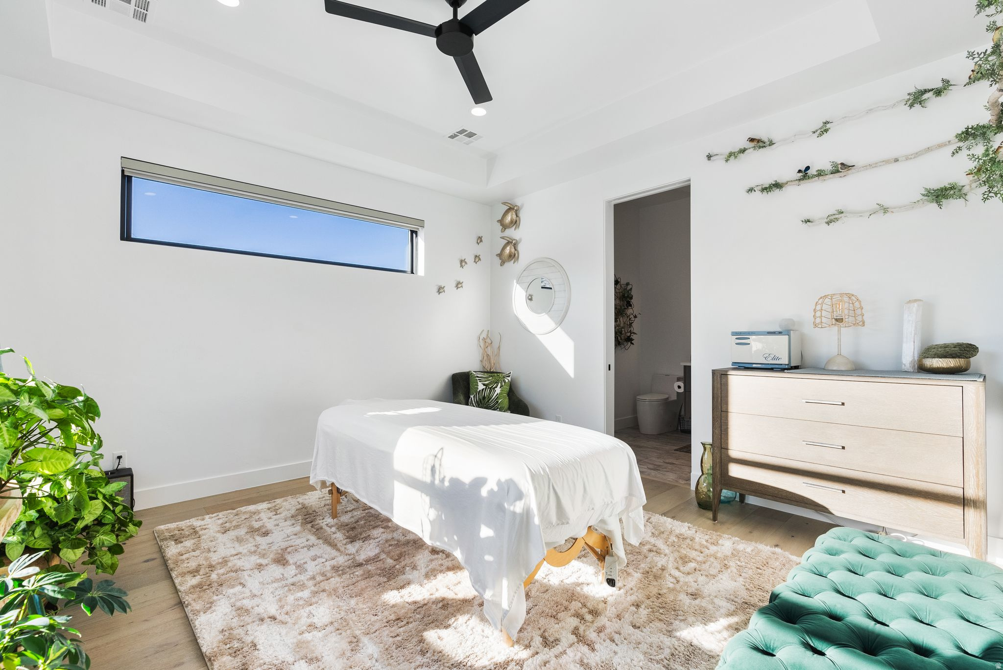 STONE CLIFF PH 11 - Residential