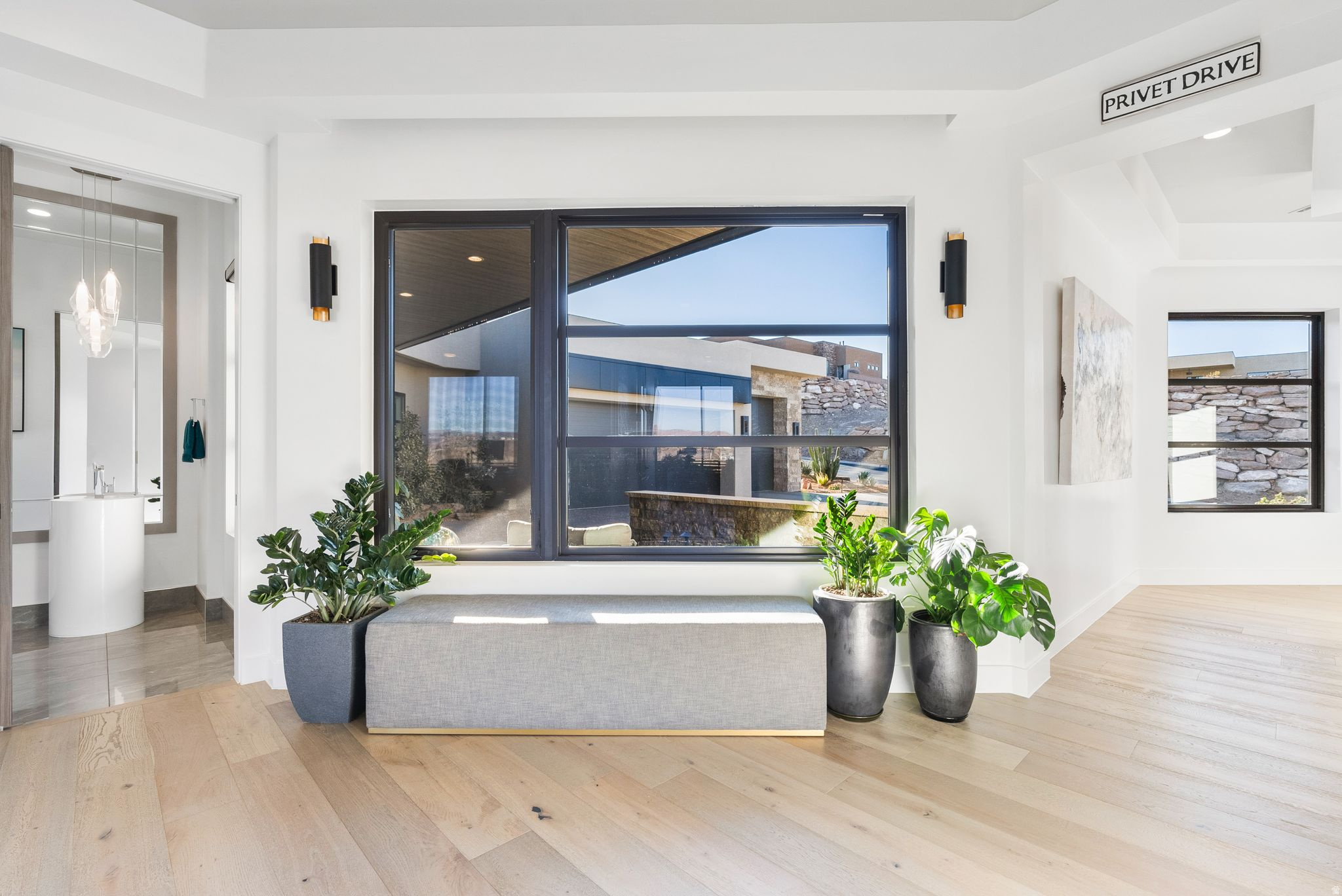 STONE CLIFF PH 11 - Residential