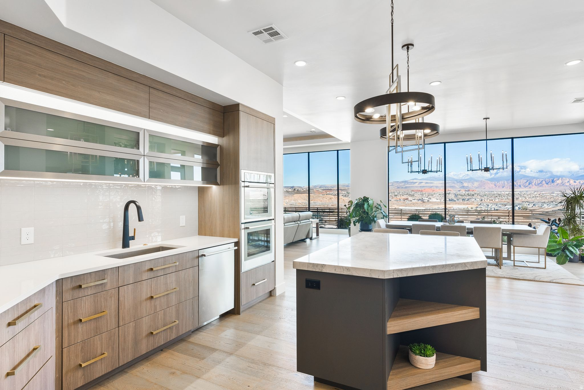 STONE CLIFF PH 11 - Residential