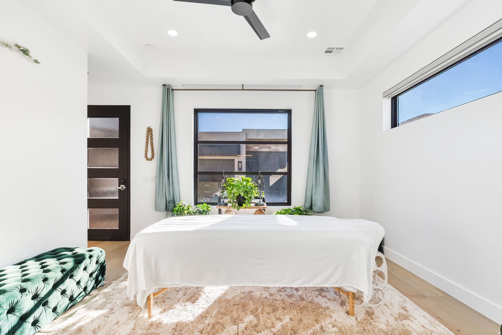 STONE CLIFF PH 11 - Residential