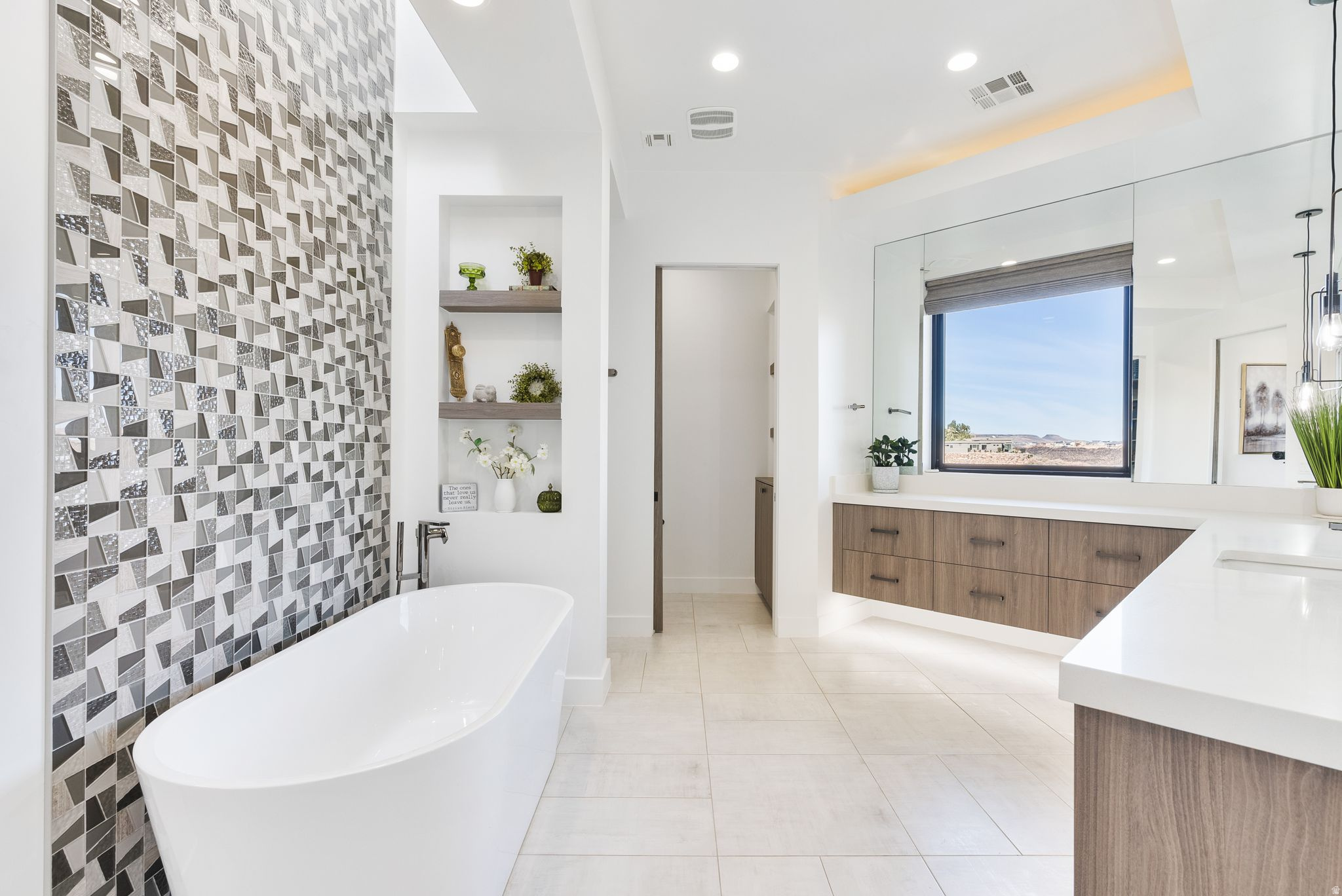 STONE CLIFF PH 11 - Residential