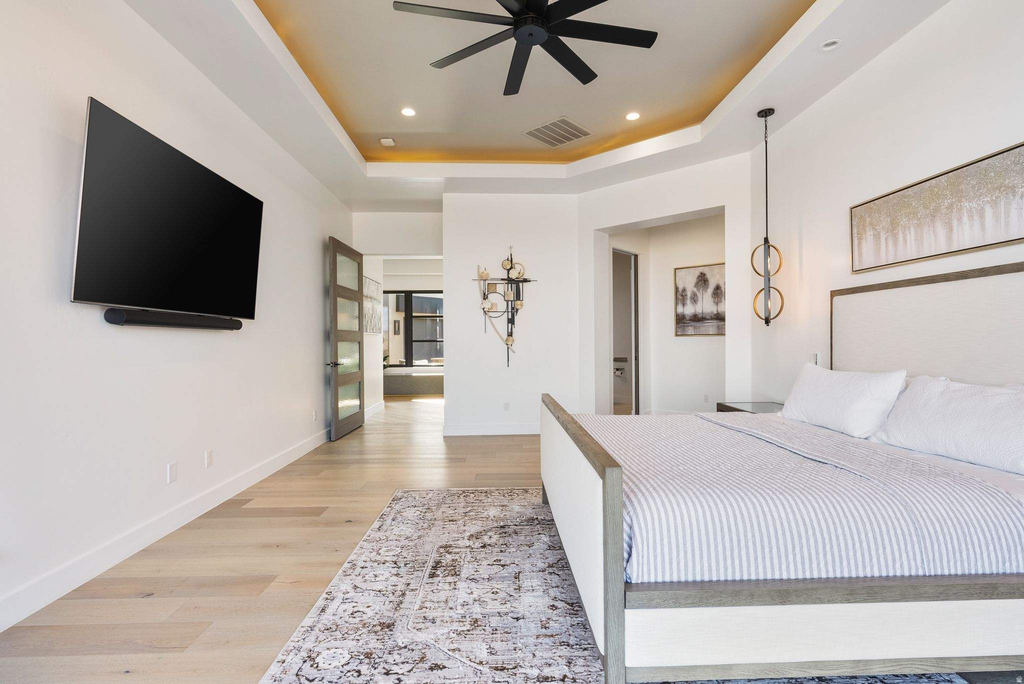 STONE CLIFF PH 11 - Residential