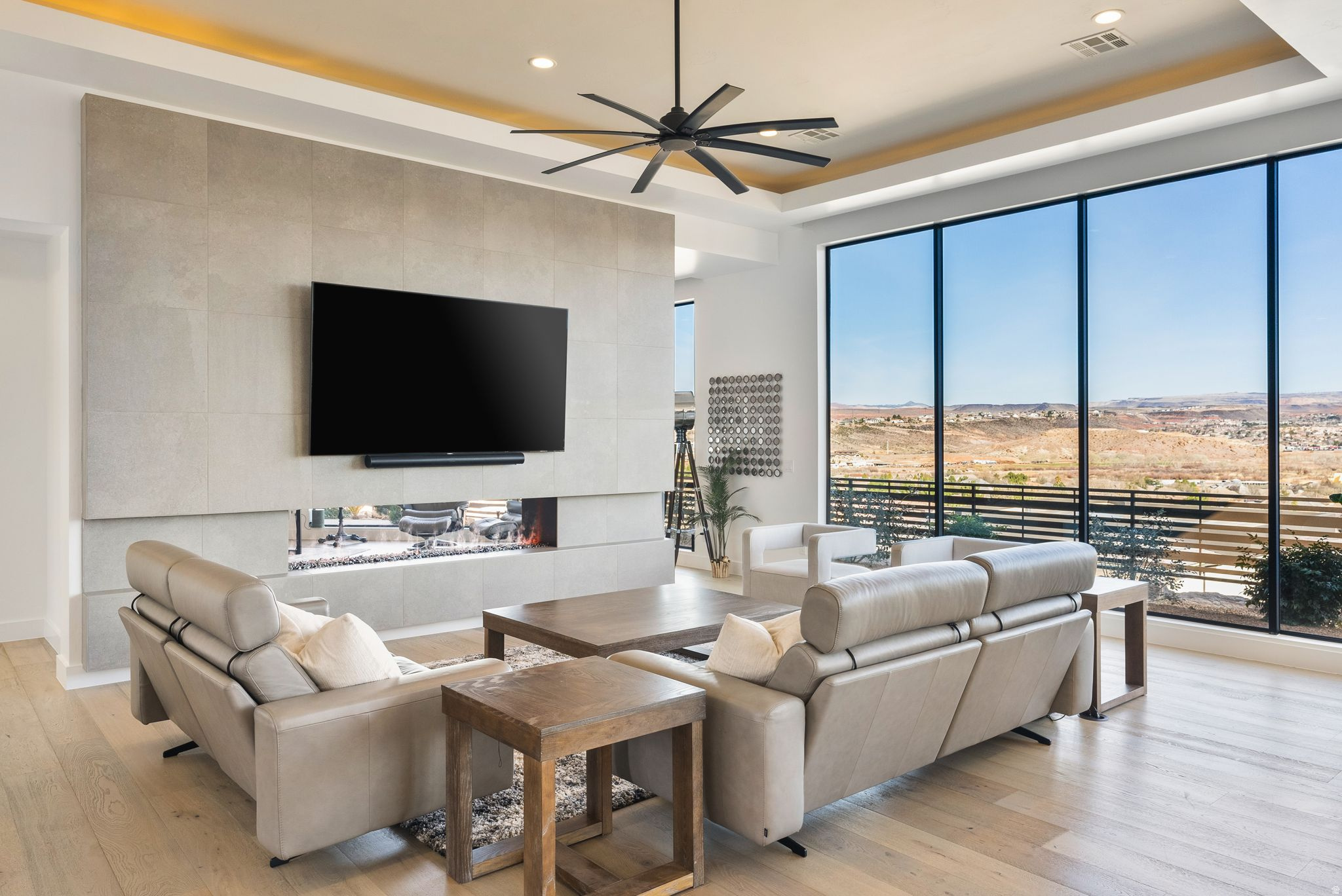 STONE CLIFF PH 11 - Residential