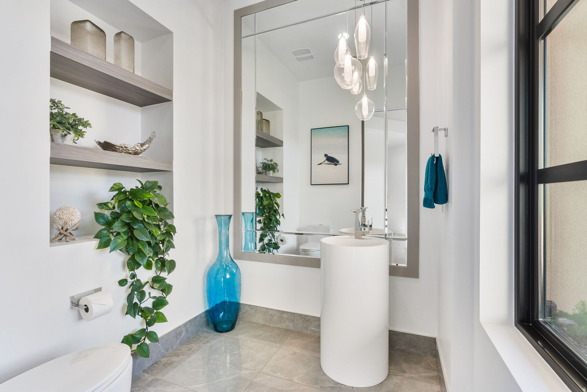 STONE CLIFF PH 11 - Residential