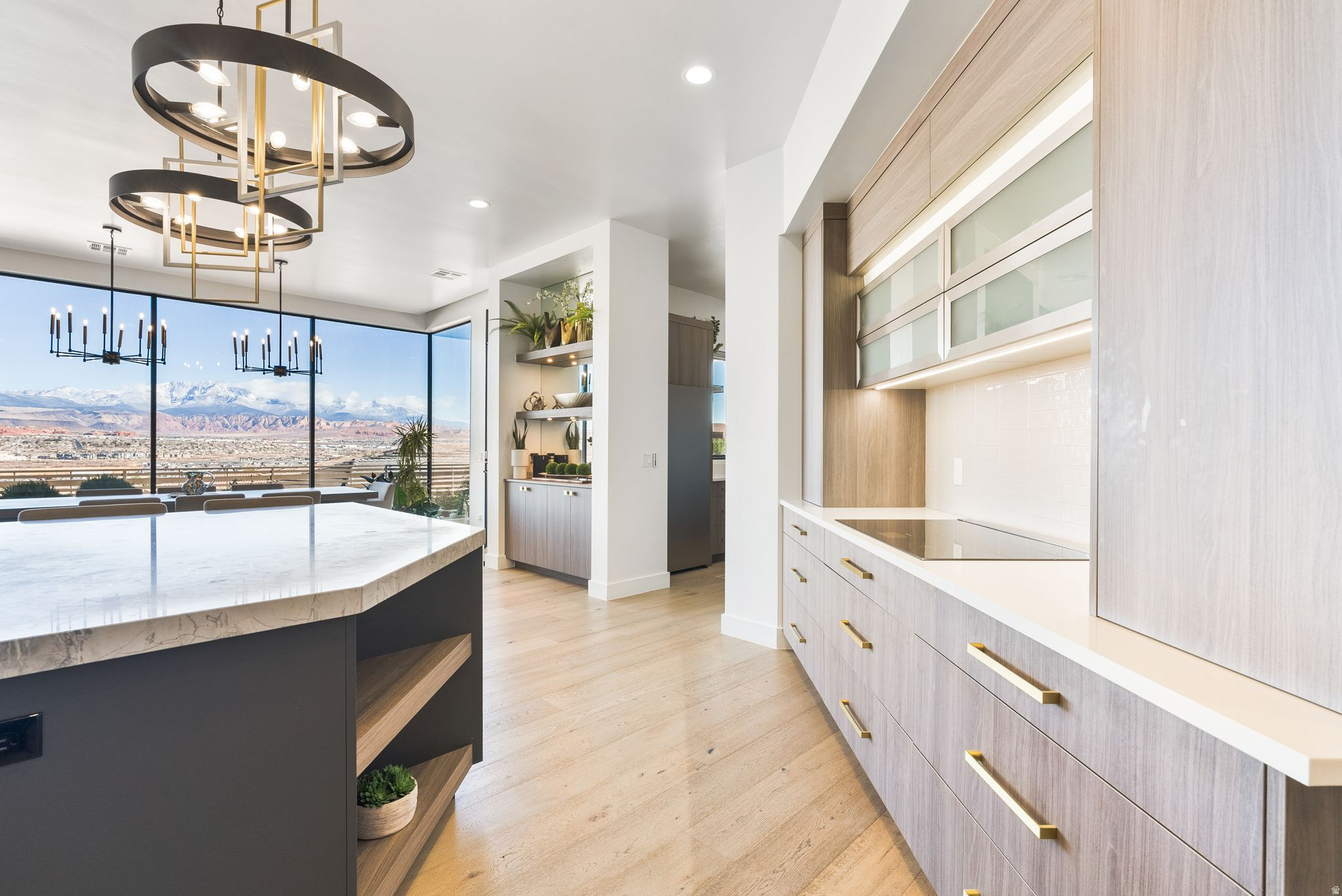 STONE CLIFF PH 11 - Residential