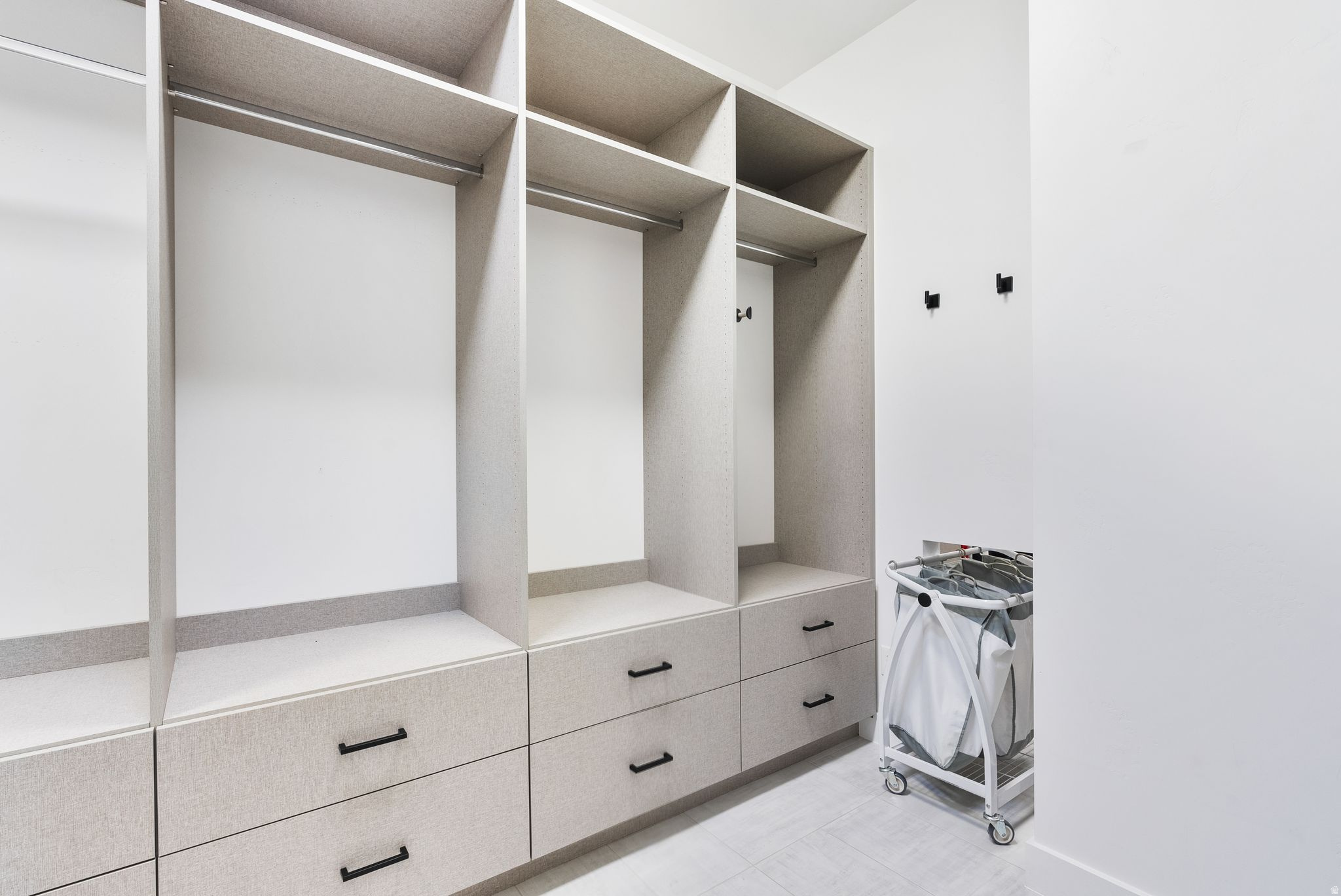 STONE CLIFF PH 11 - Residential