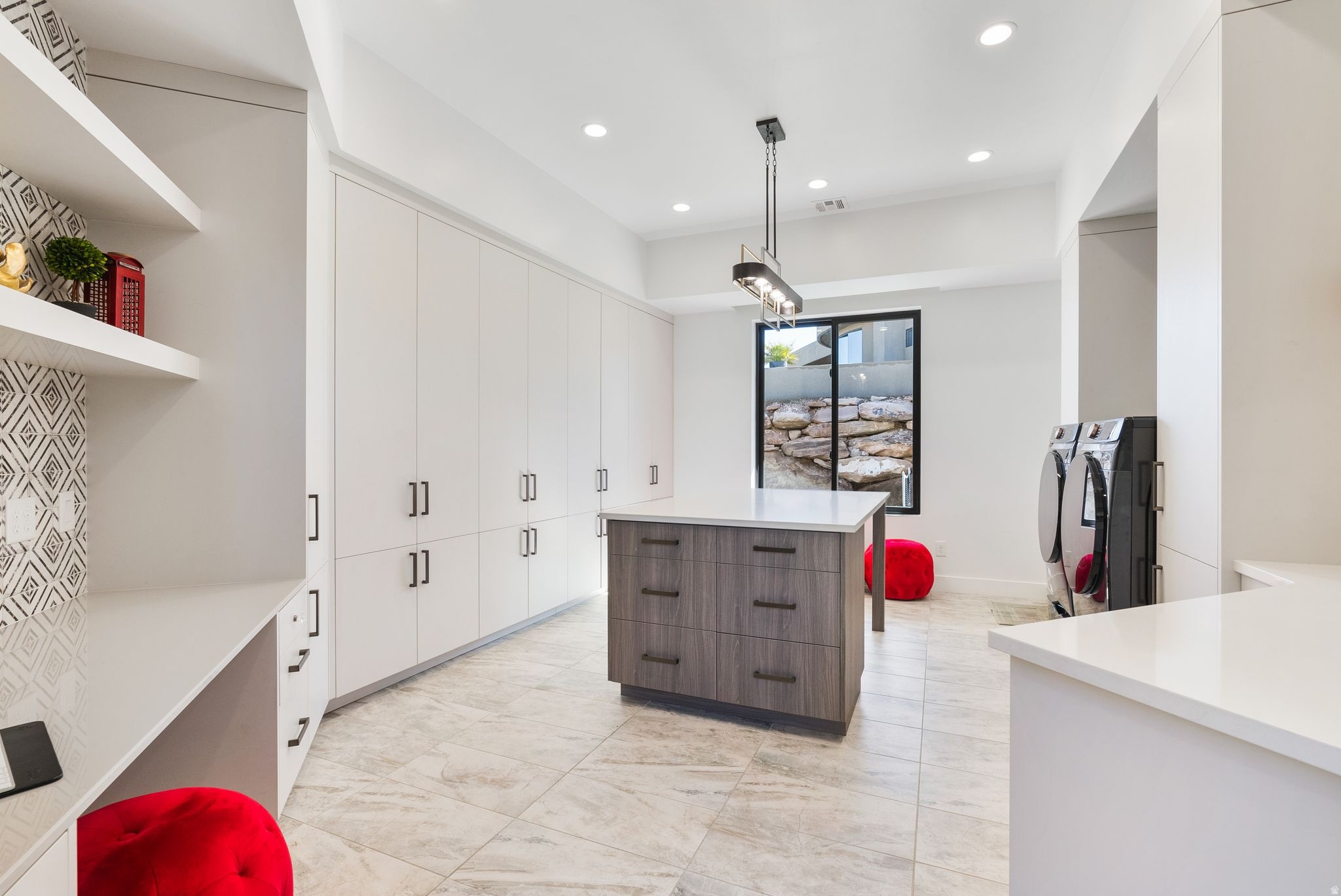 STONE CLIFF PH 11 - Residential