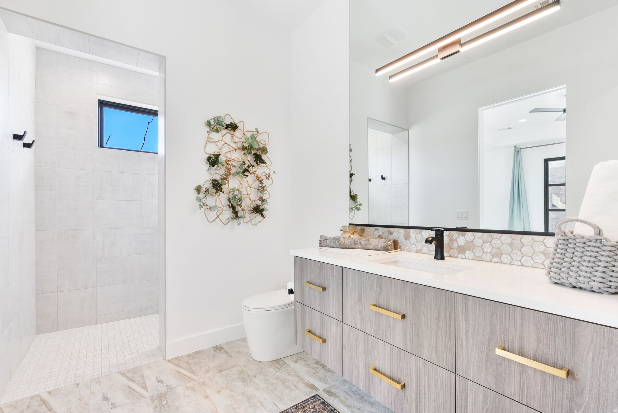 STONE CLIFF PH 11 - Residential