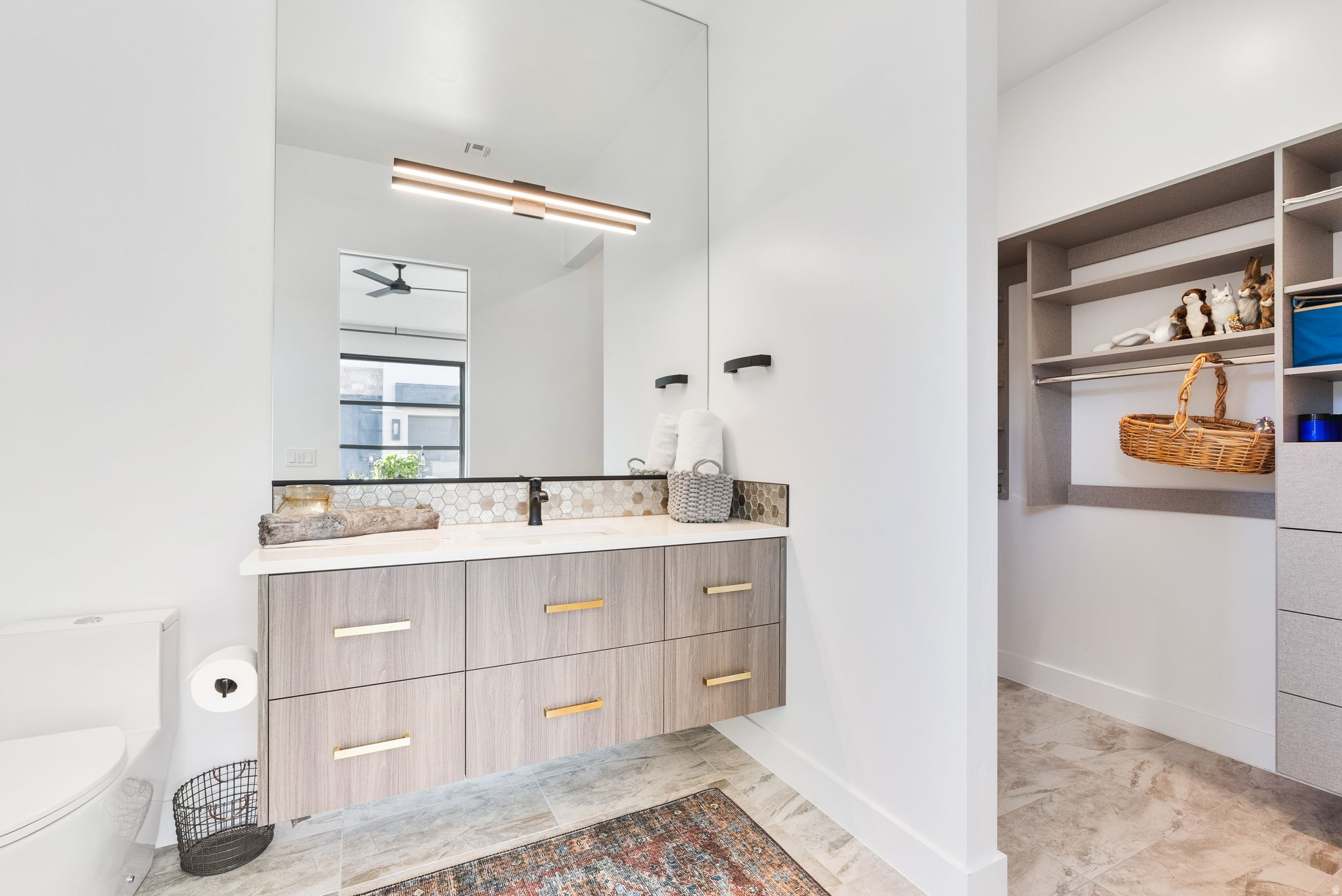 STONE CLIFF PH 11 - Residential