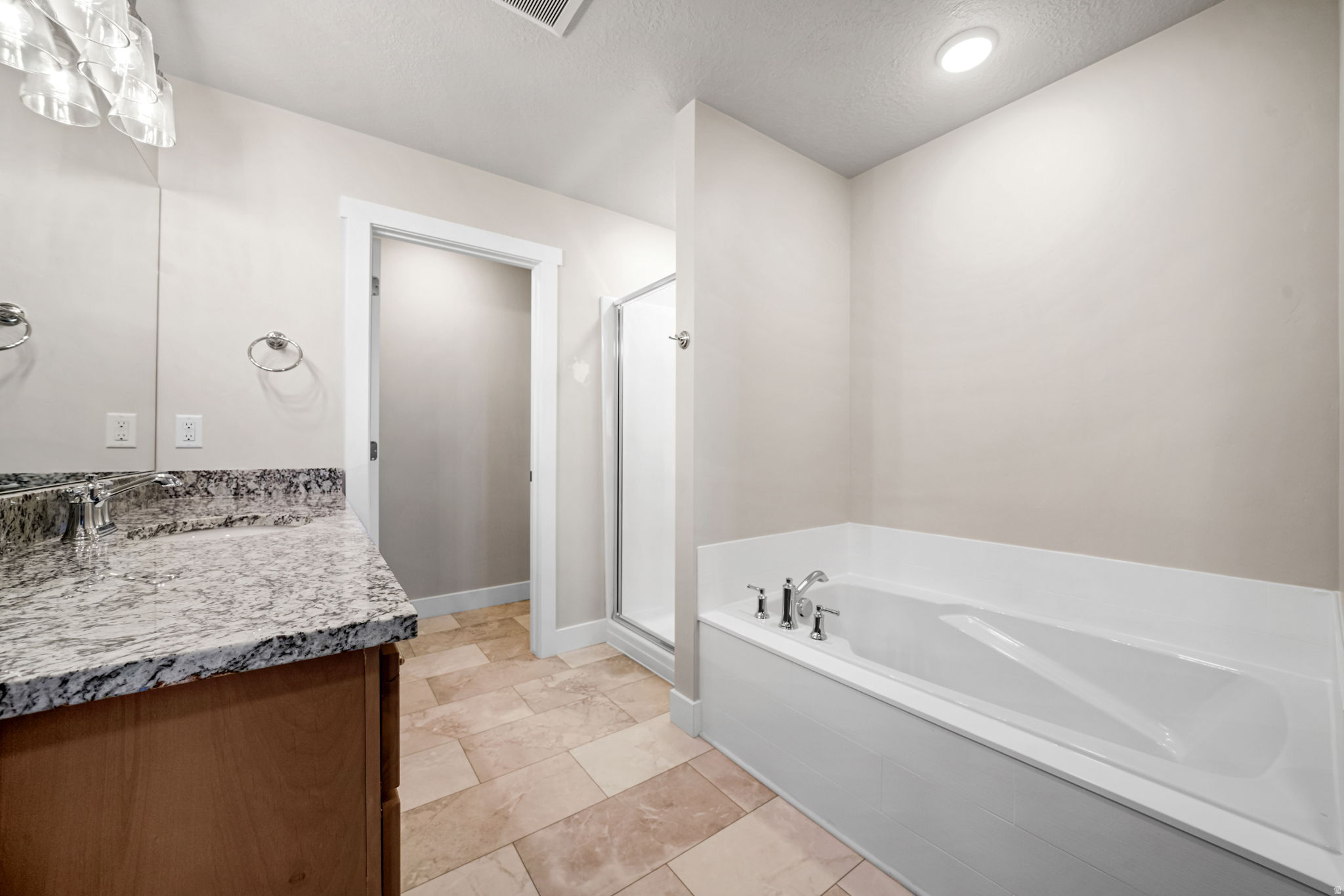 APPLE HOLLOW AT THE ORCHARDS - Residential