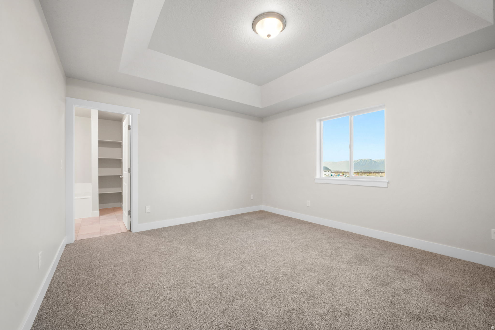 APPLE HOLLOW AT THE ORCHARDS - Residential