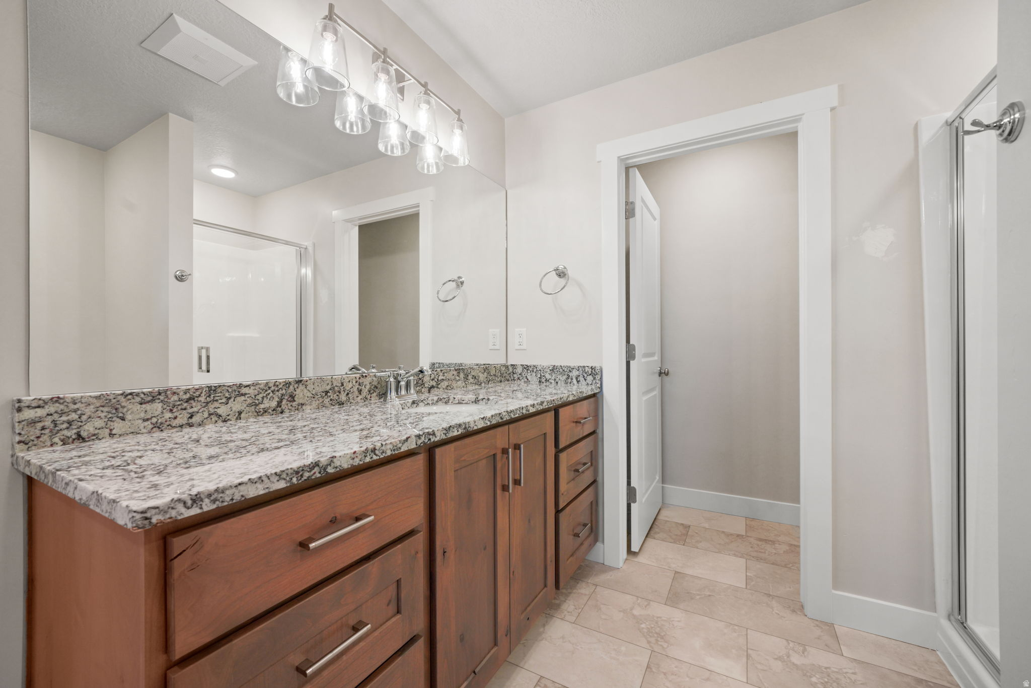 APPLE HOLLOW AT THE ORCHARDS - Residential