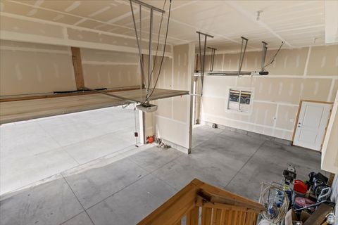 Tiny photo for 1368 N 200 E, Harrisville, UT 84404 (MLS # 2117820)