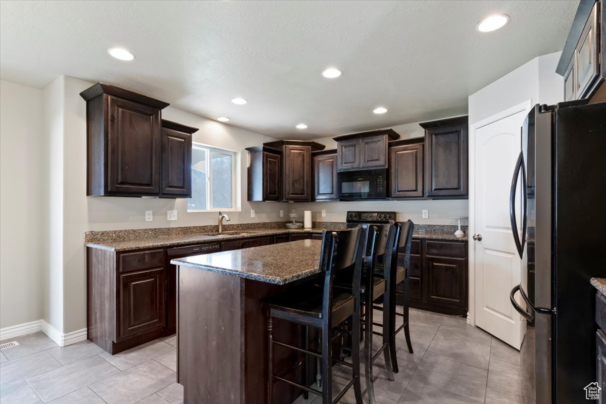 PLUSH NEST - Residential