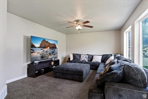 Tiny photo for 1368 N 200 E, Harrisville, UT 84404 (MLS # 2117820)
