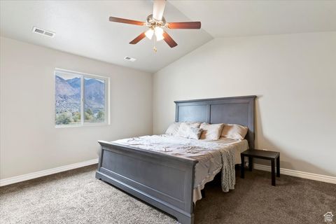 Tiny photo for 1368 N 200 E, Harrisville, UT 84404 (MLS # 2117820)