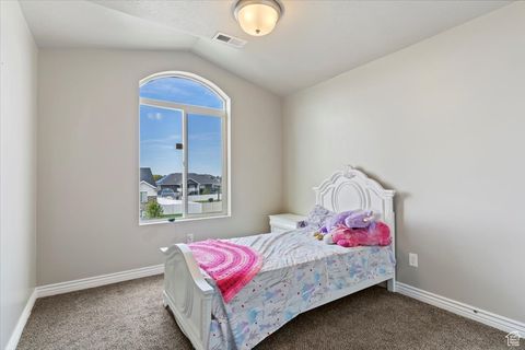 Tiny photo for 1368 N 200 E, Harrisville, UT 84404 (MLS # 2117820)
