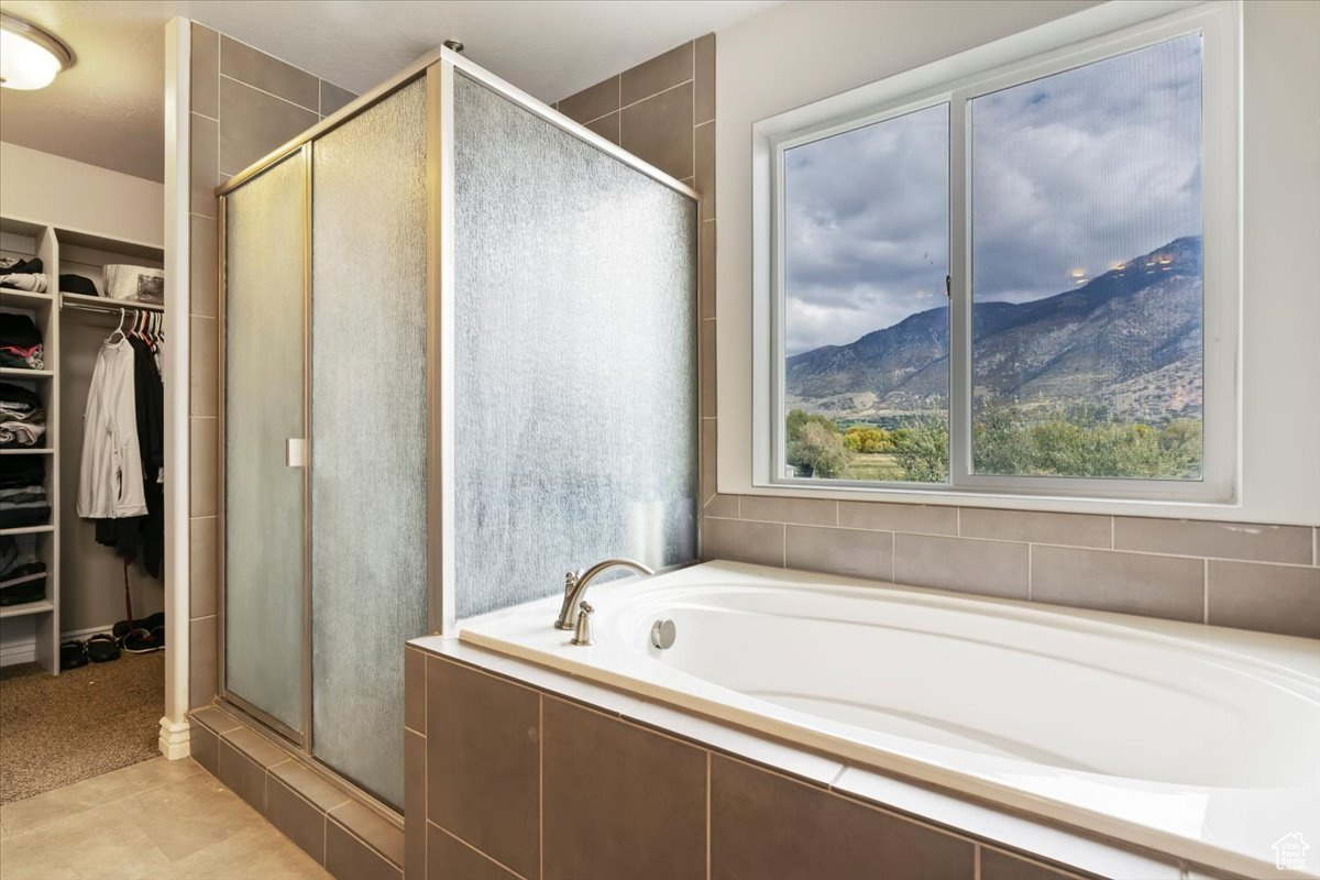 PLUSH NEST - Residential