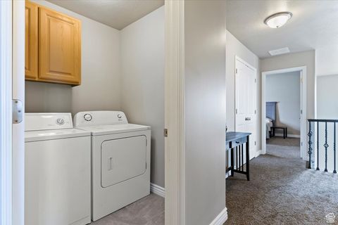 Tiny photo for 1368 N 200 E, Harrisville, UT 84404 (MLS # 2117820)