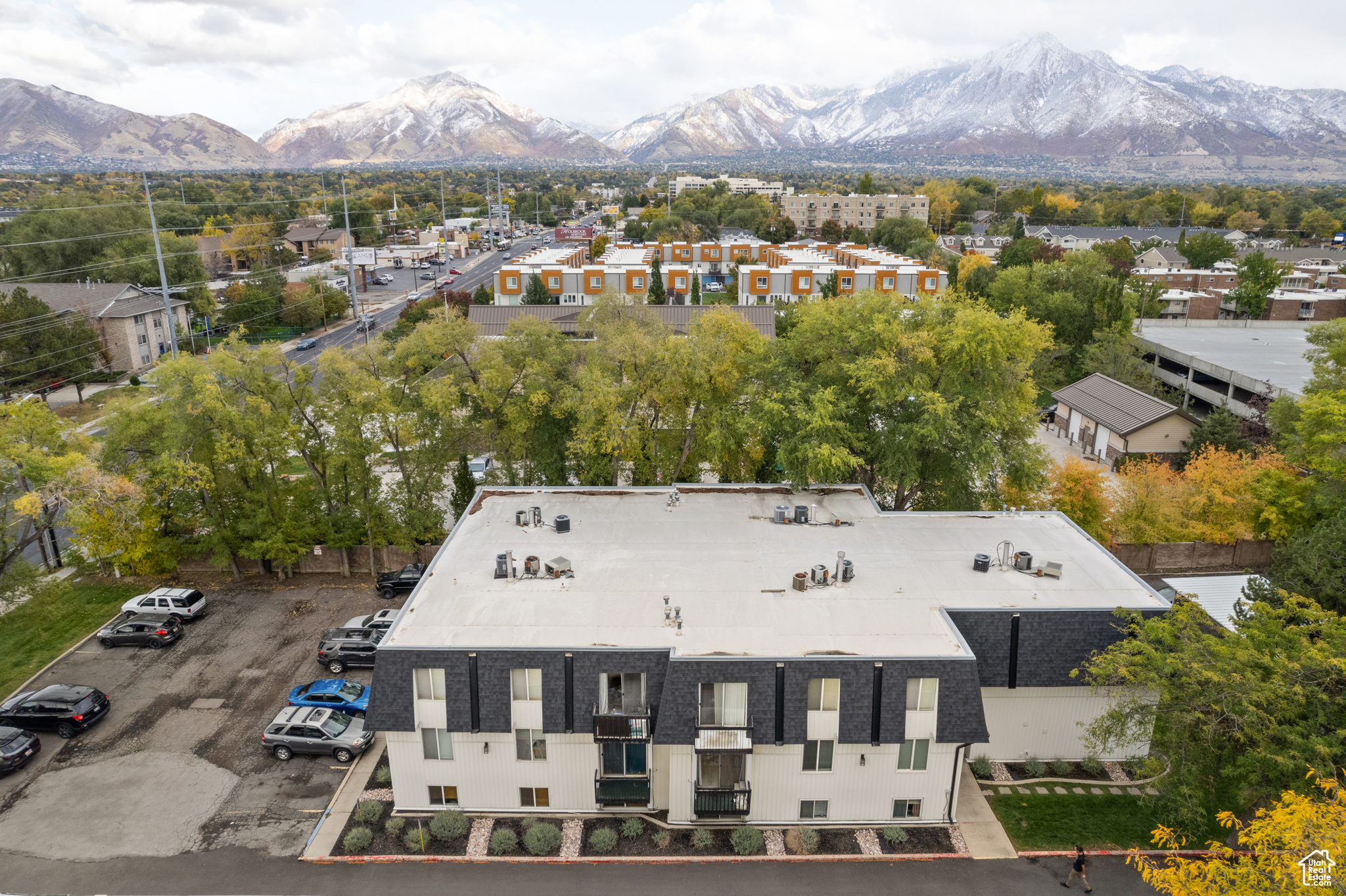 760 E 3900 #8, Salt Lake City, Utah image 19