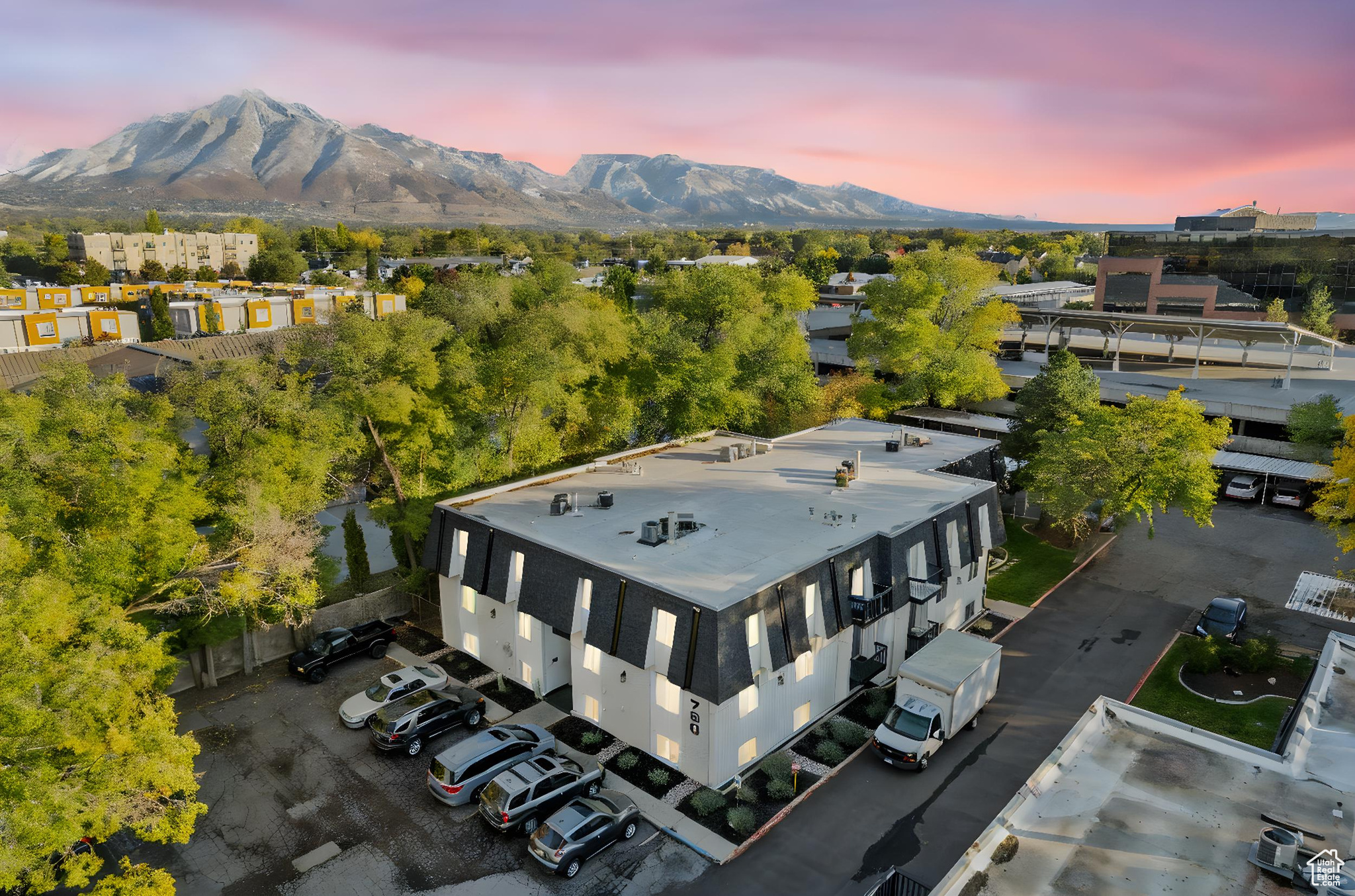 760 E 3900 #8, Salt Lake City, Utah image 17