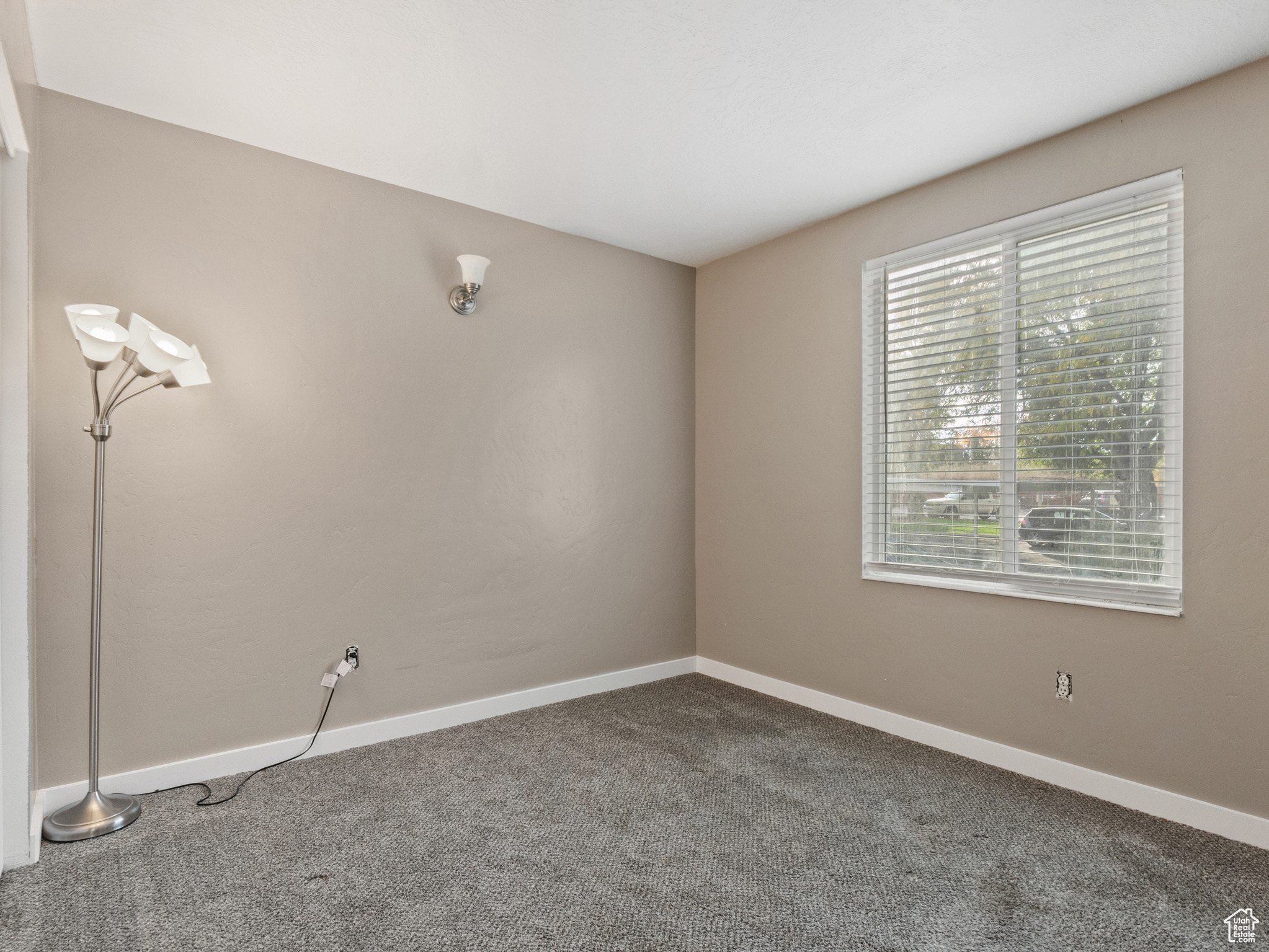 760 E 3900 #8, Salt Lake City, Utah image 14