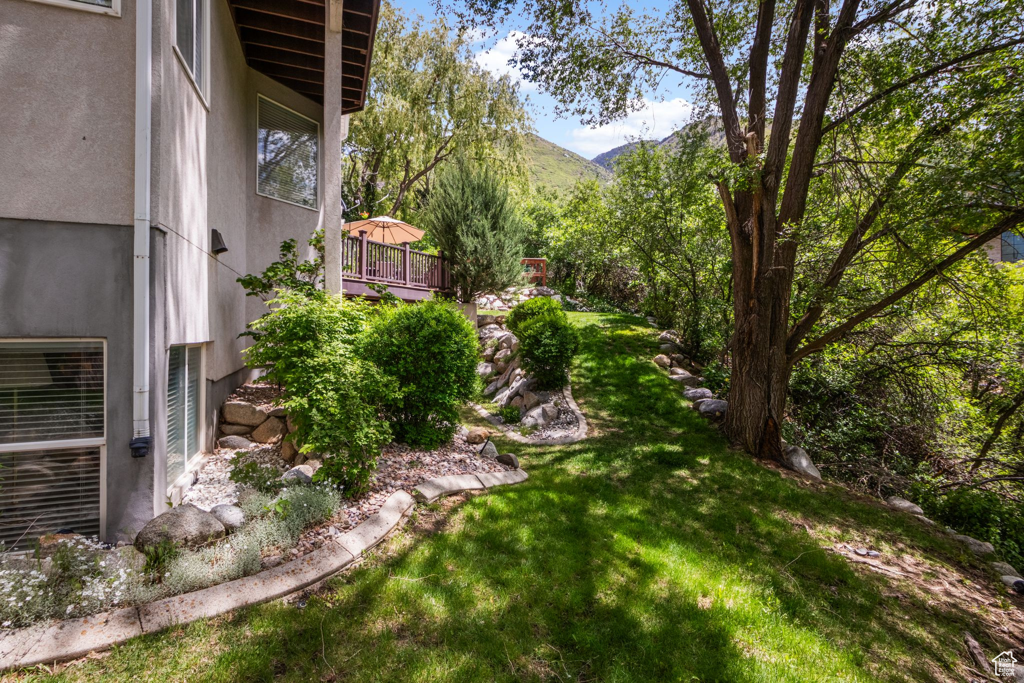 2016 E Graystone Ln, Draper, Utah image 5