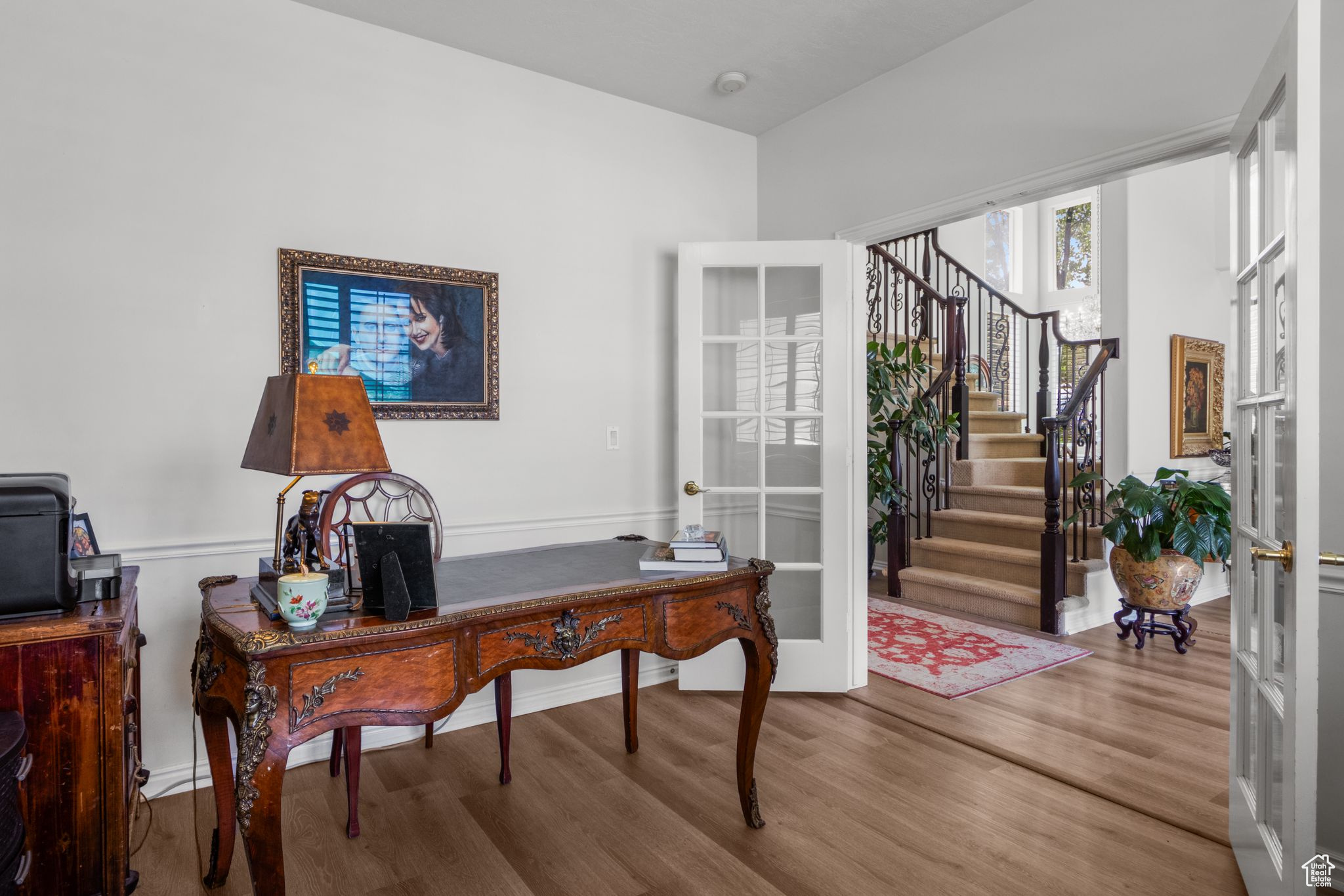 2016 E Graystone Ln, Draper, Utah image 12