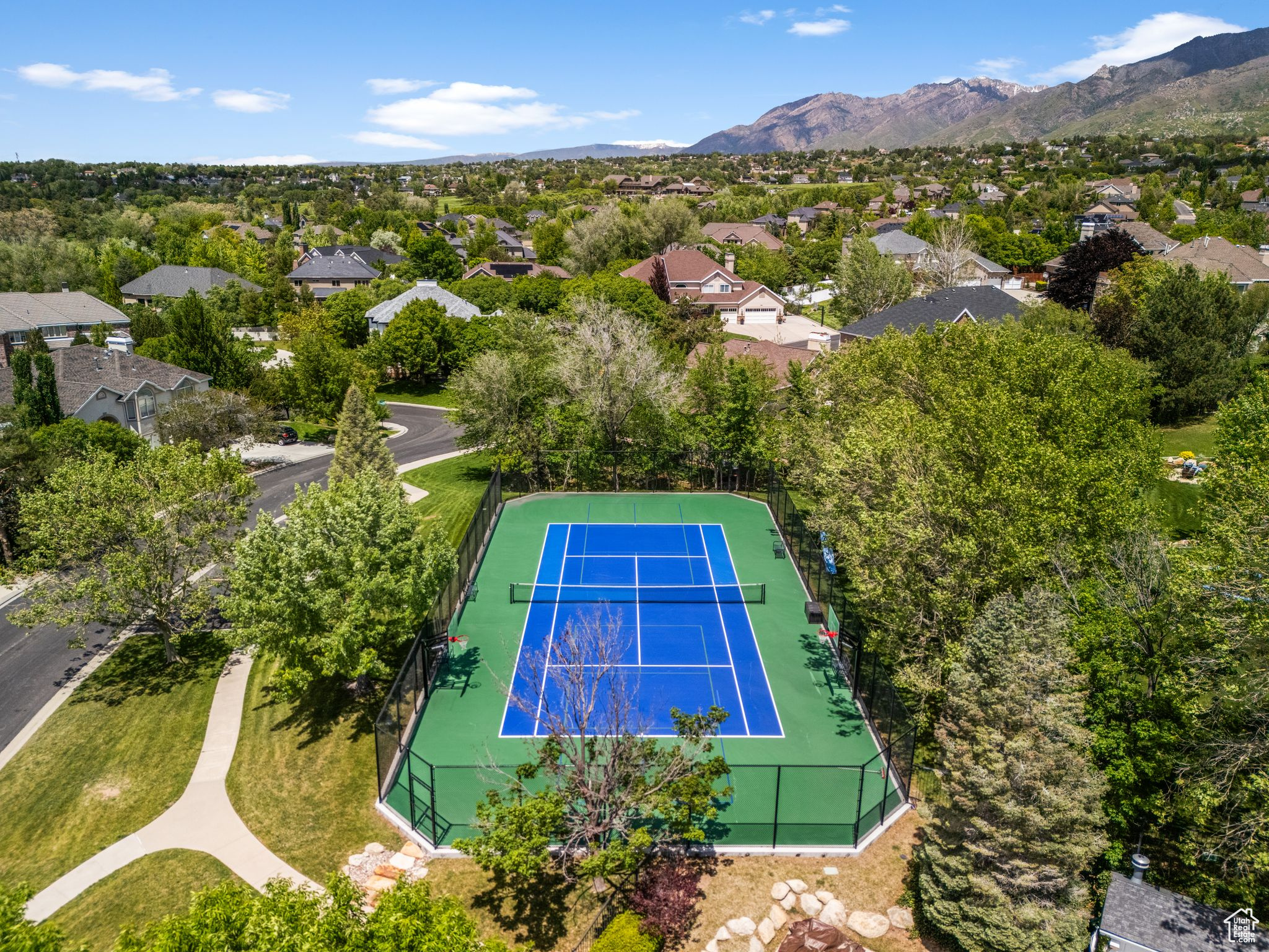 2016 E Graystone Ln, Draper, Utah image 37