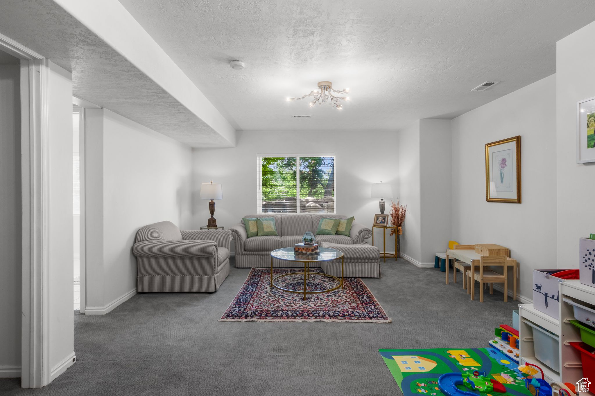 2016 E Graystone Ln, Draper, Utah image 31