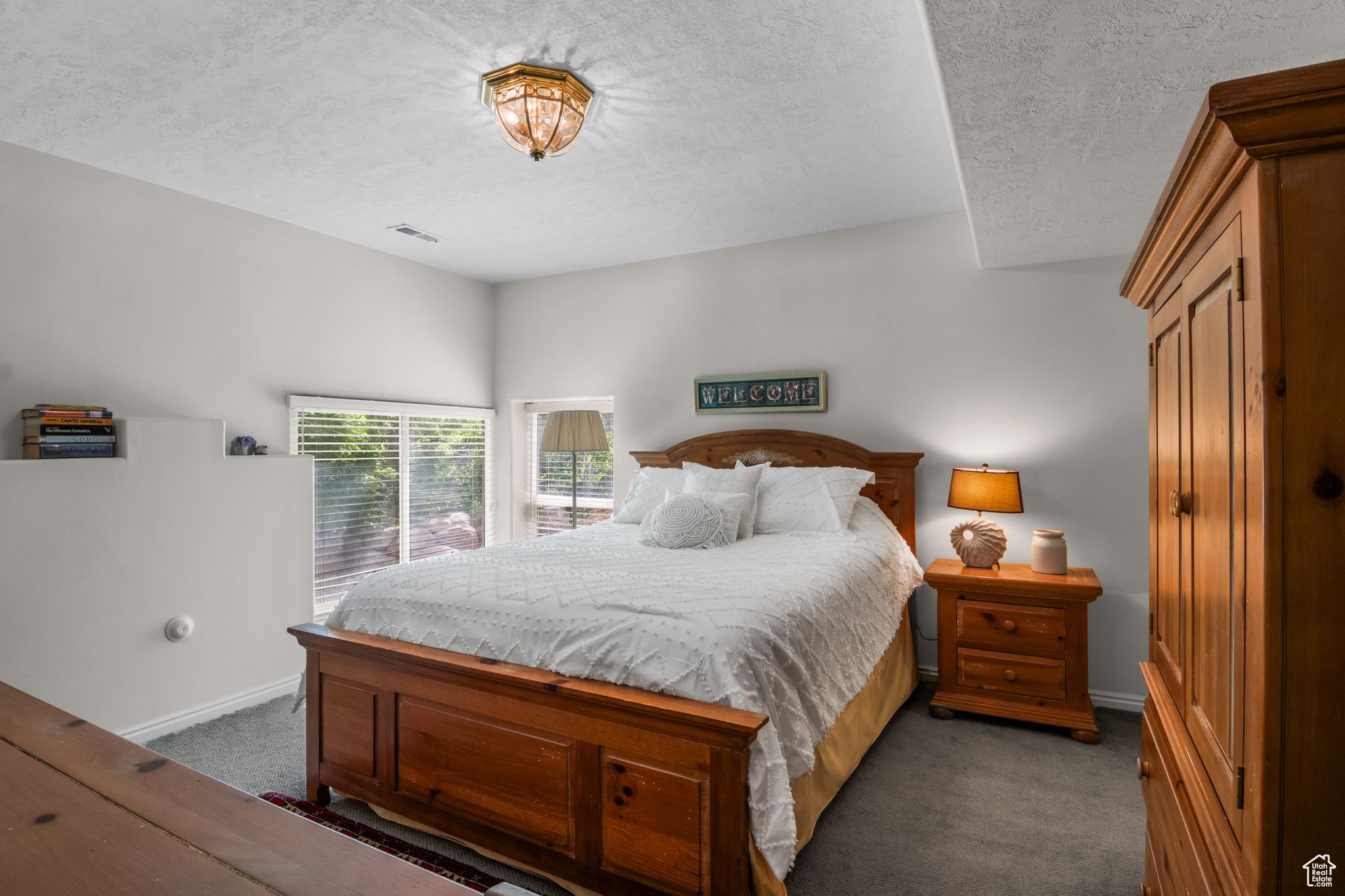 2016 E Graystone Ln, Draper, Utah image 33