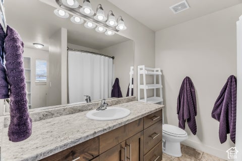 Tiny photo for 3431 S EMILY DR #5, West Haven, UT 84401 (MLS # 2193020)