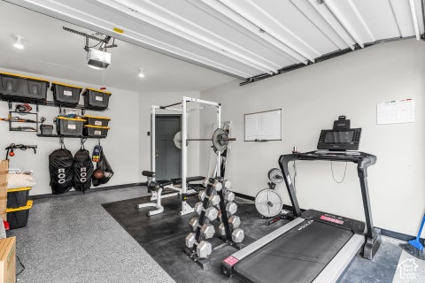 Tiny photo for 3431 S EMILY DR #5, West Haven, UT 84401 (MLS # 2193020)