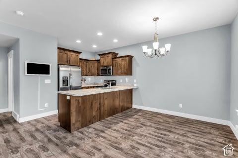 Tiny photo for 3431 S EMILY DR #5, West Haven, UT 84401 (MLS # 2193020)