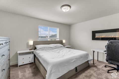 Tiny photo for 3431 S EMILY DR #5, West Haven, UT 84401 (MLS # 2193020)