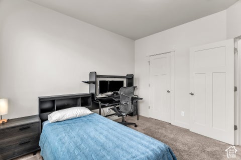 Tiny photo for 3431 S EMILY DR #5, West Haven, UT 84401 (MLS # 2193020)