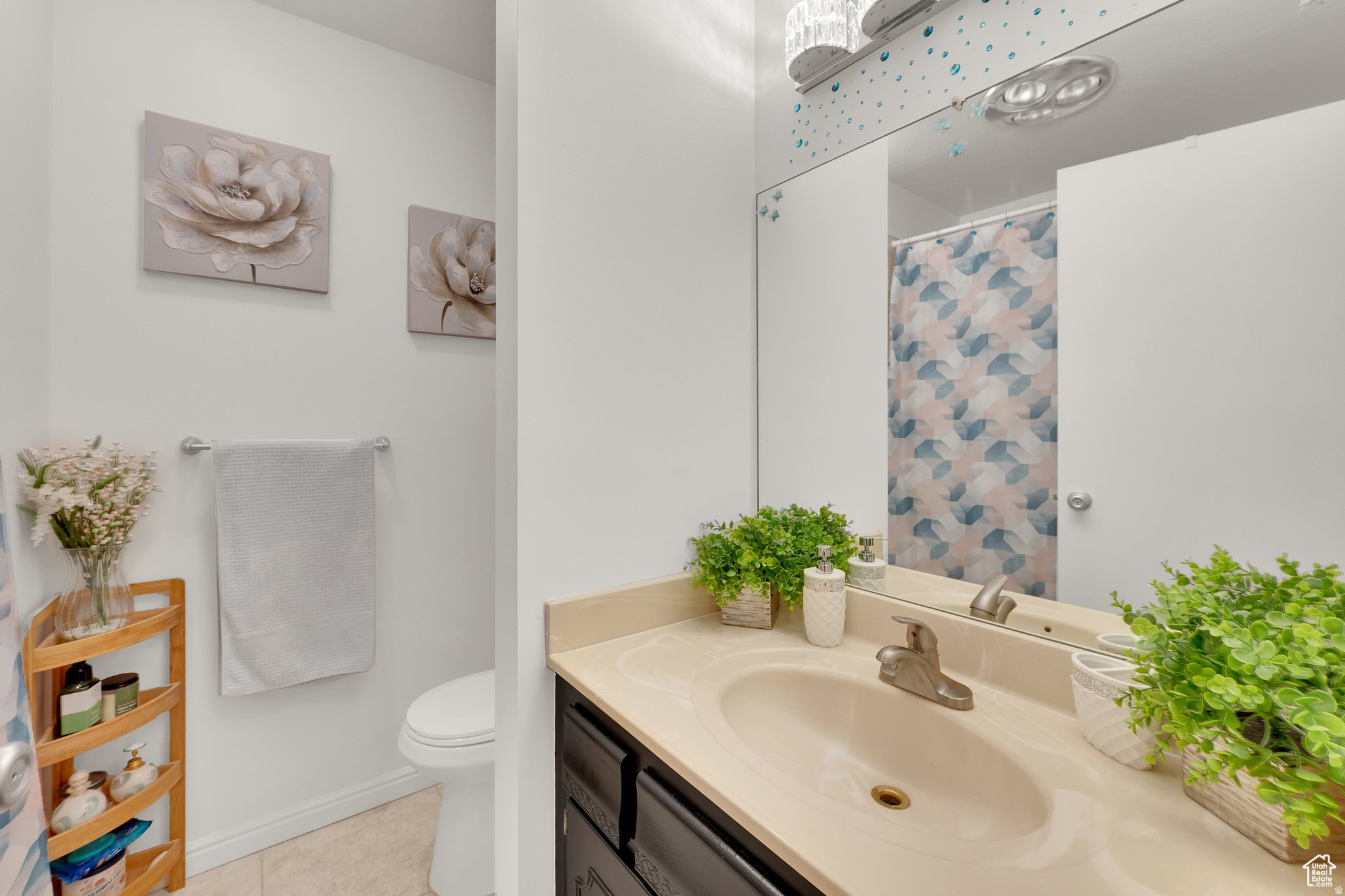 EMERALD HILLS - Residential