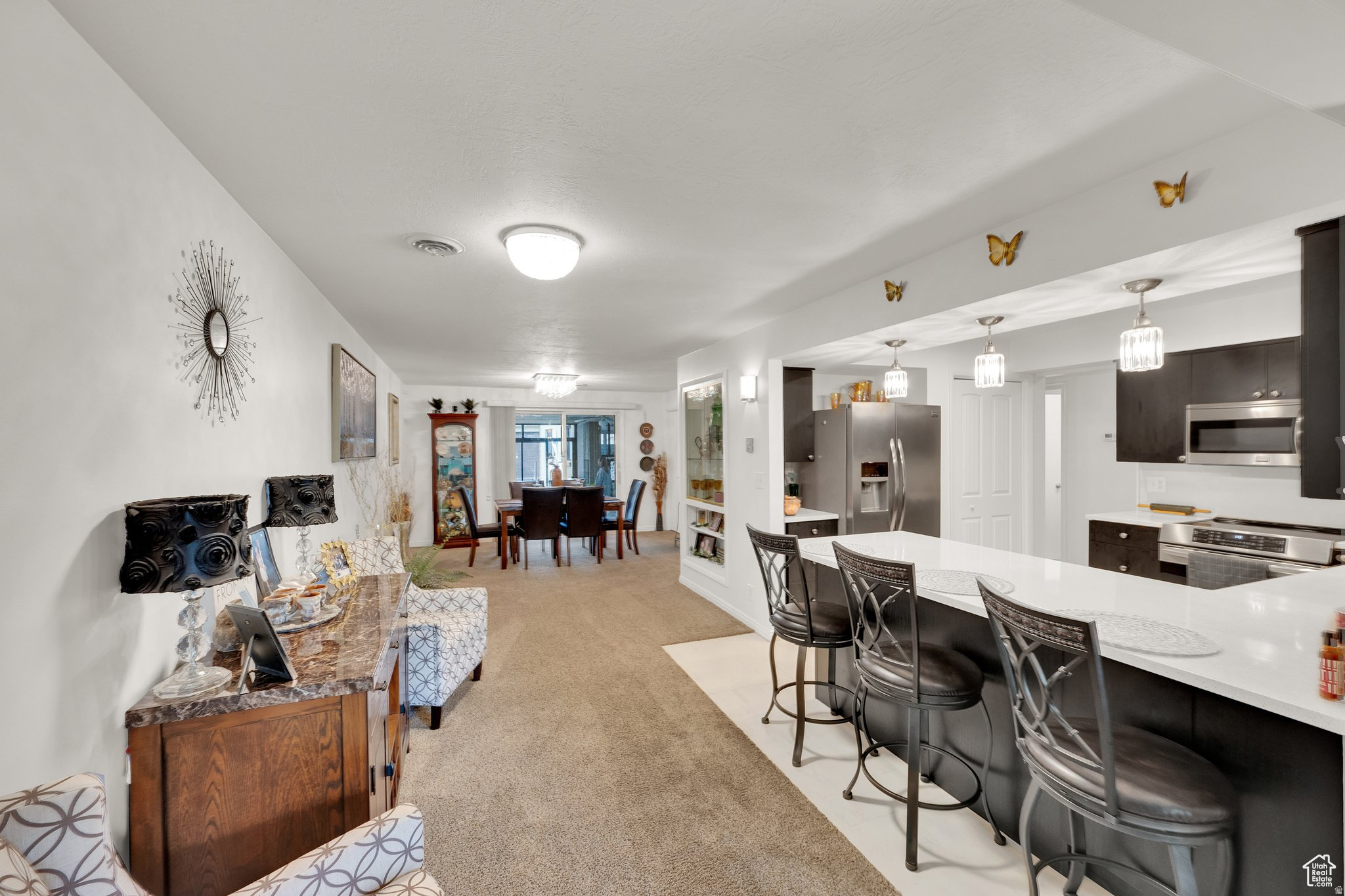 EMERALD HILLS - Residential