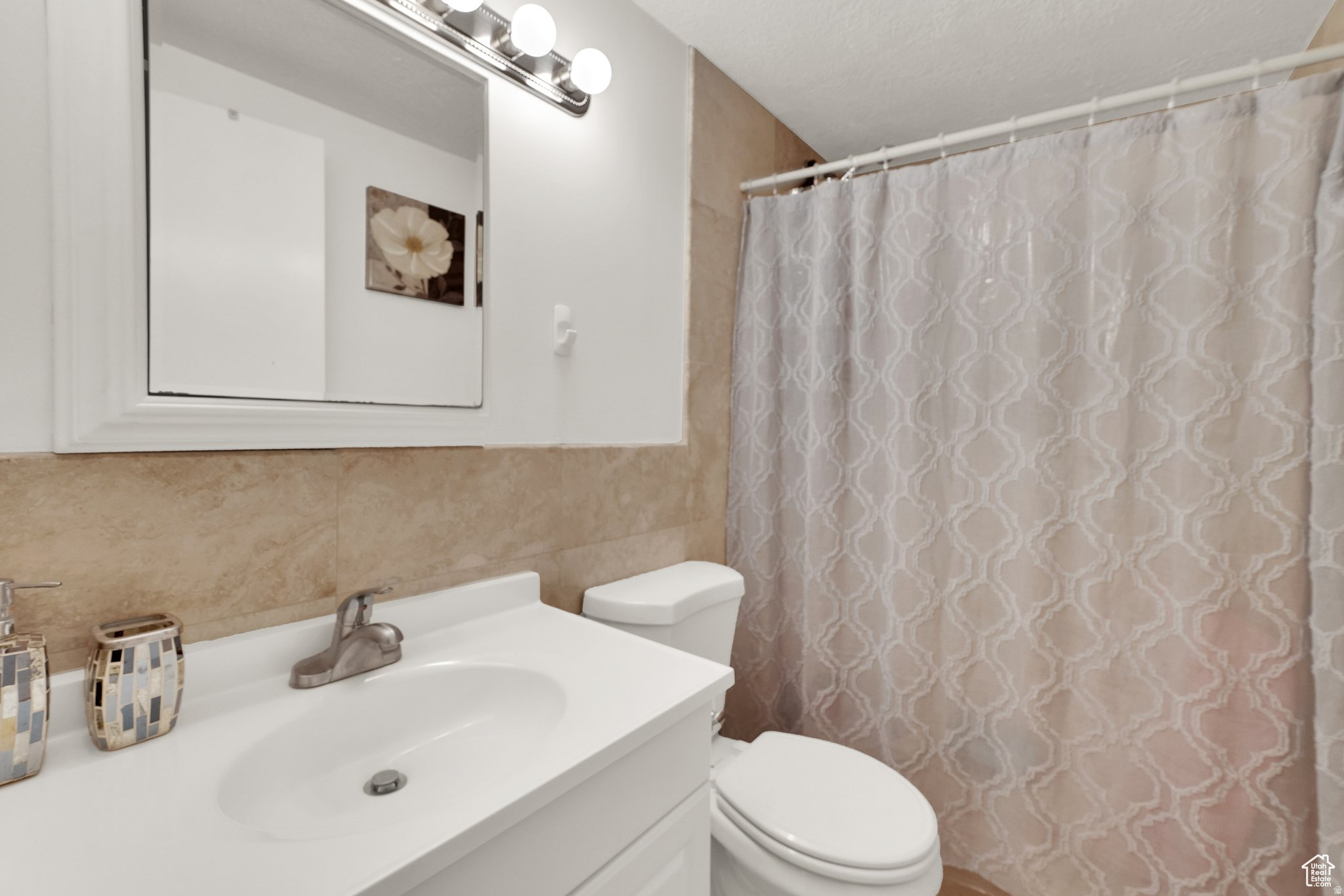 EMERALD HILLS - Residential